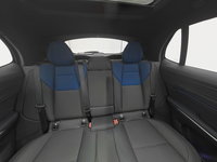 Auto Afbeelding