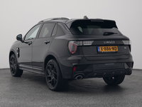 Auto Afbeelding