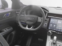 Auto Afbeelding
