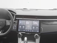 Auto Afbeelding
