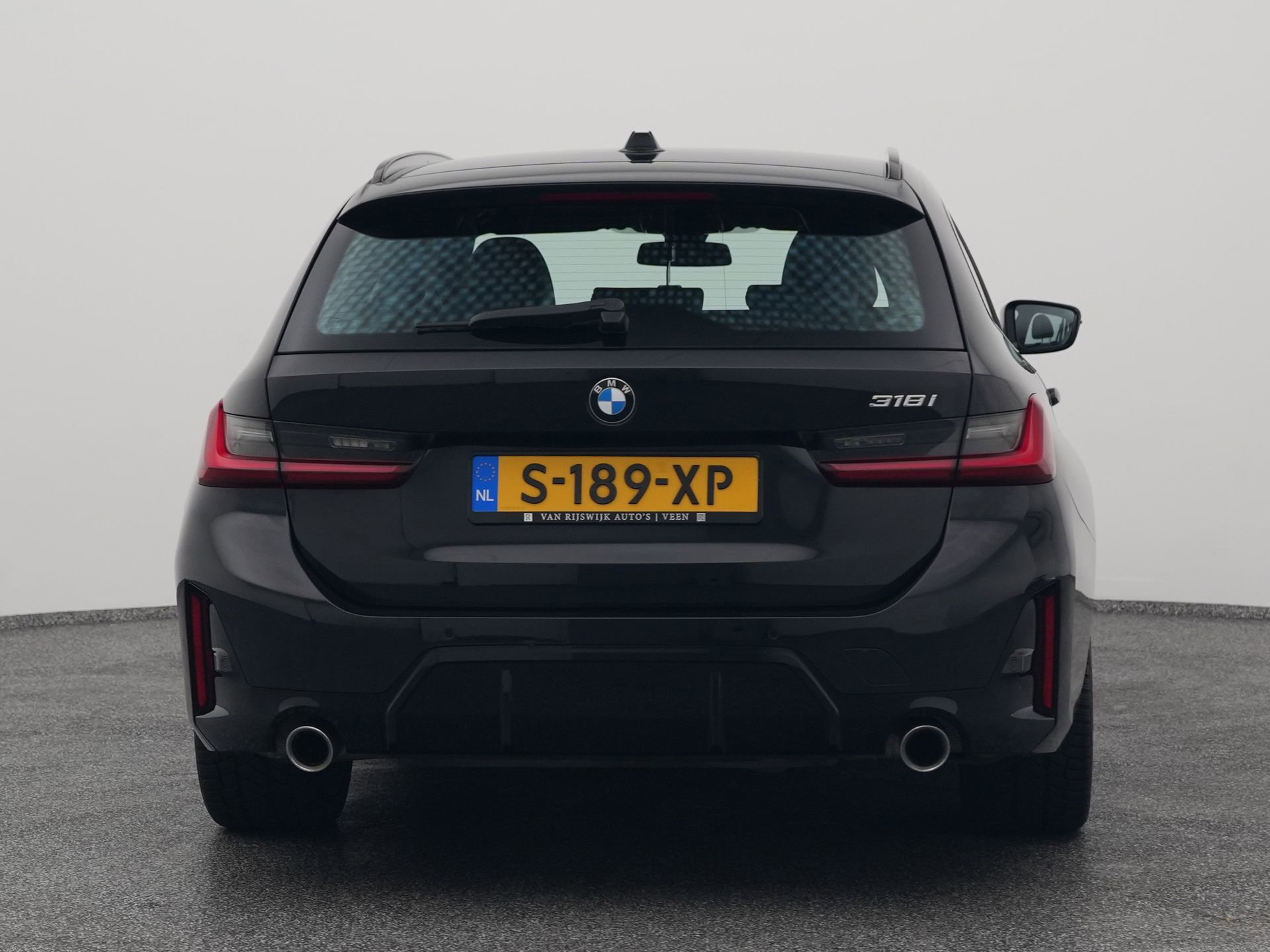 Auto afbeelding: 10