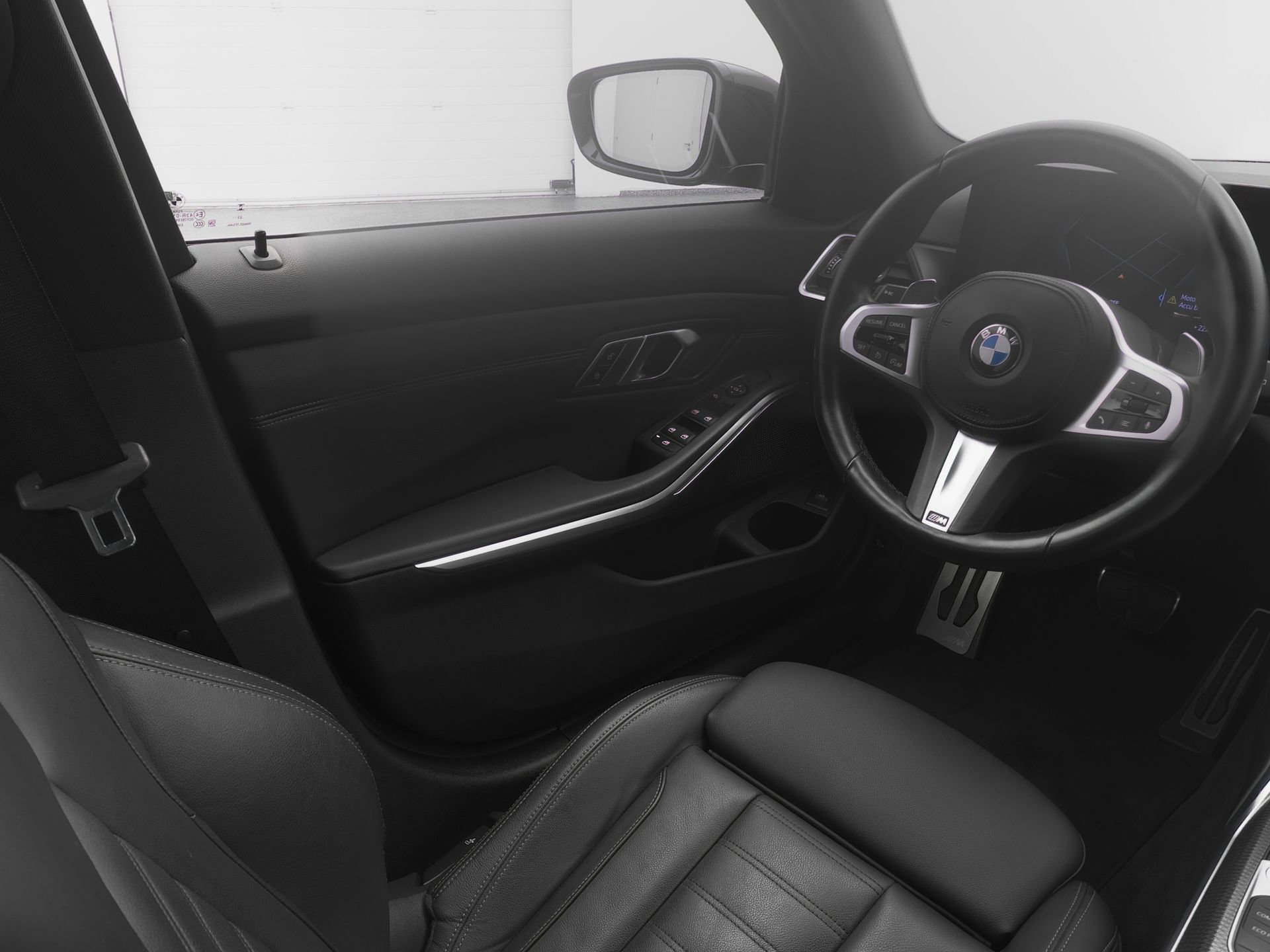Auto afbeelding: 11