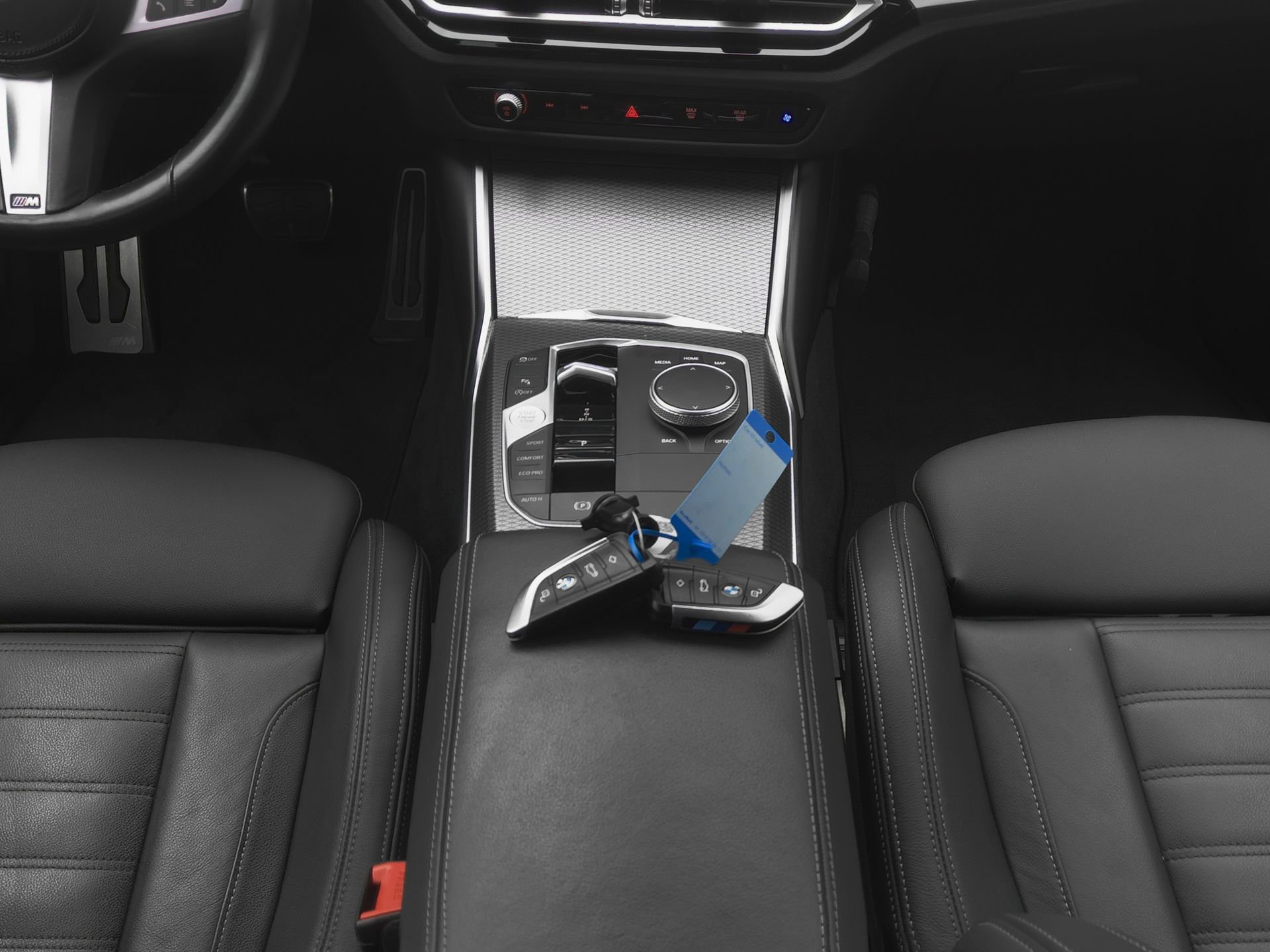 Auto afbeelding: 12