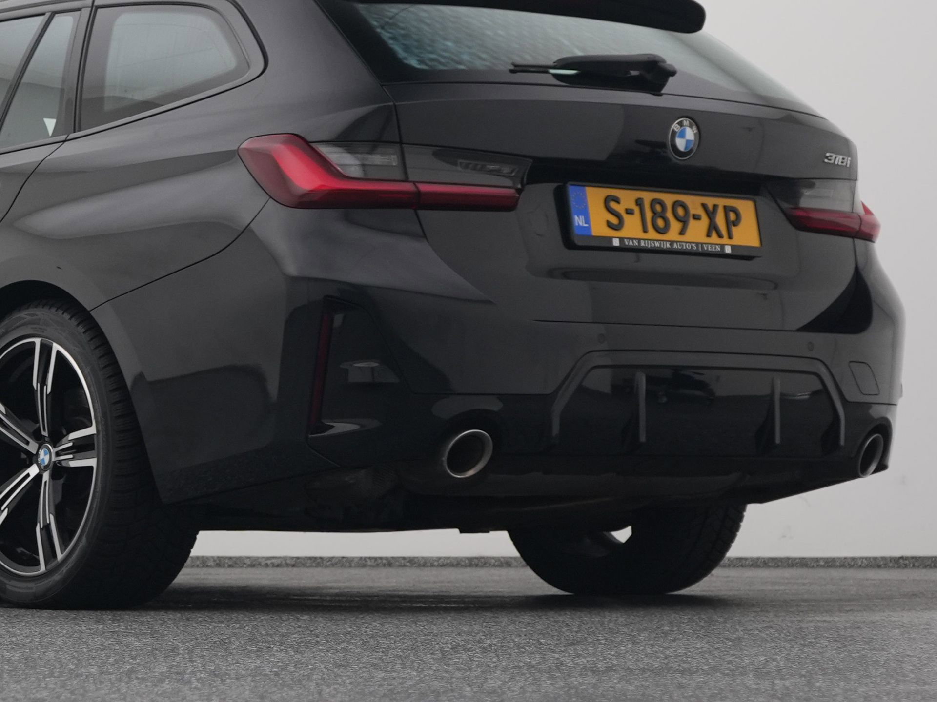 Auto afbeelding: 22