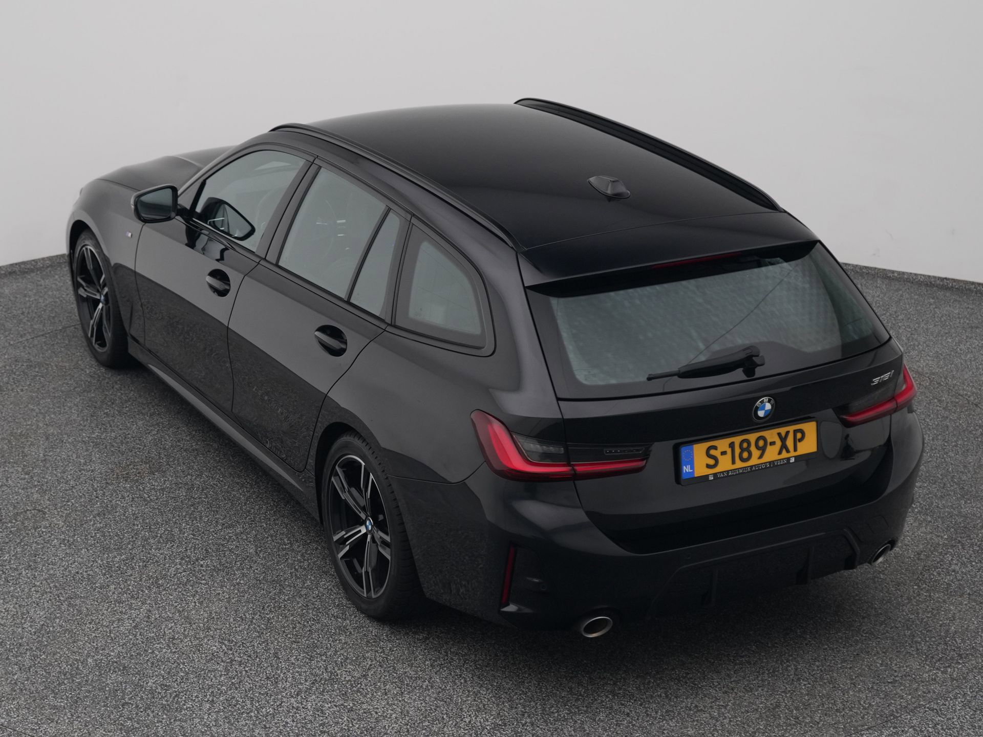Auto afbeelding: 25