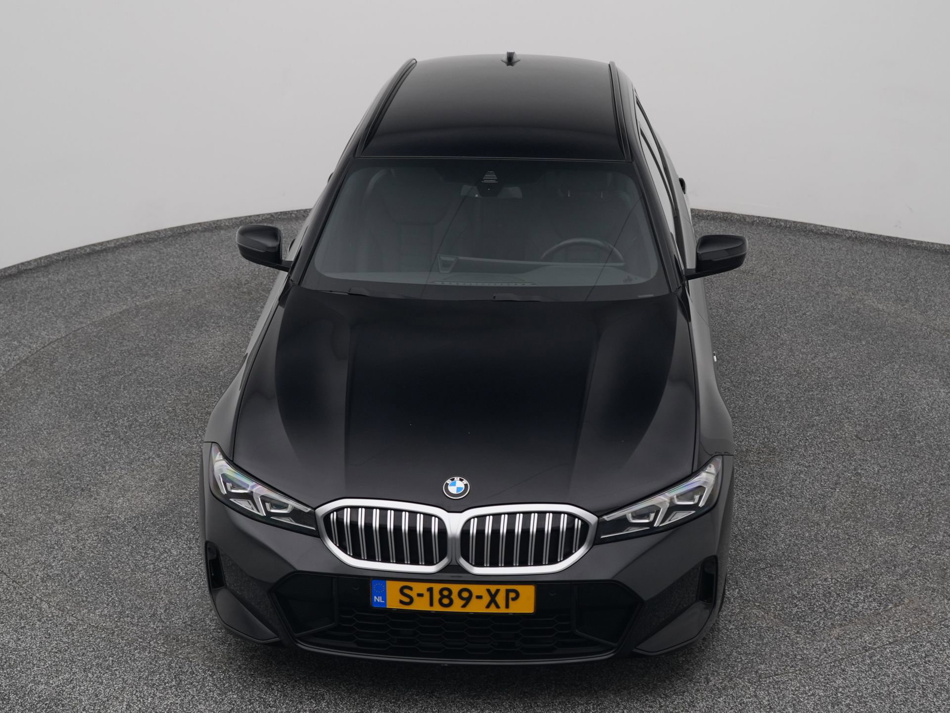 Auto afbeelding: 26