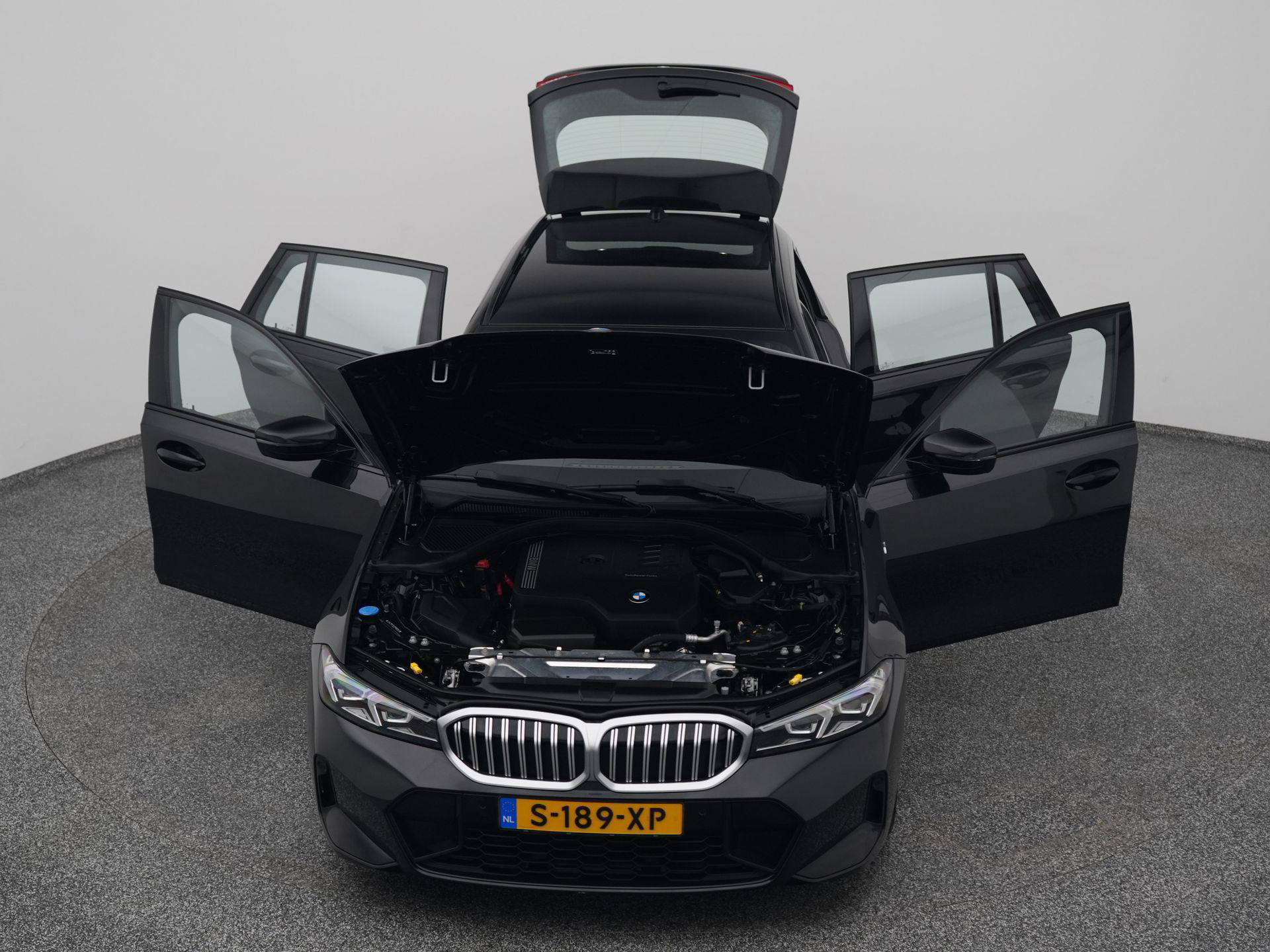 Auto afbeelding: 27