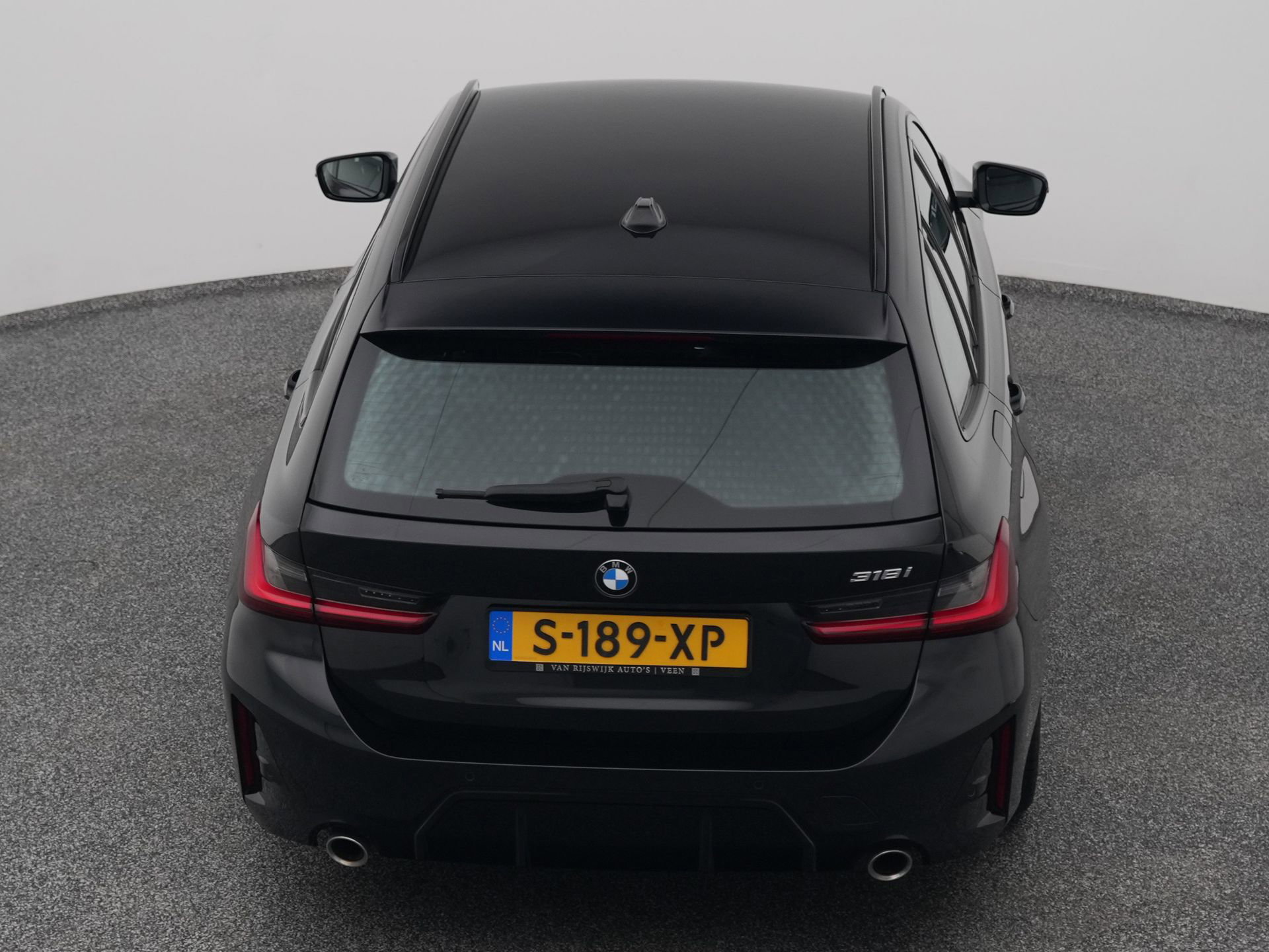 Auto afbeelding: 28