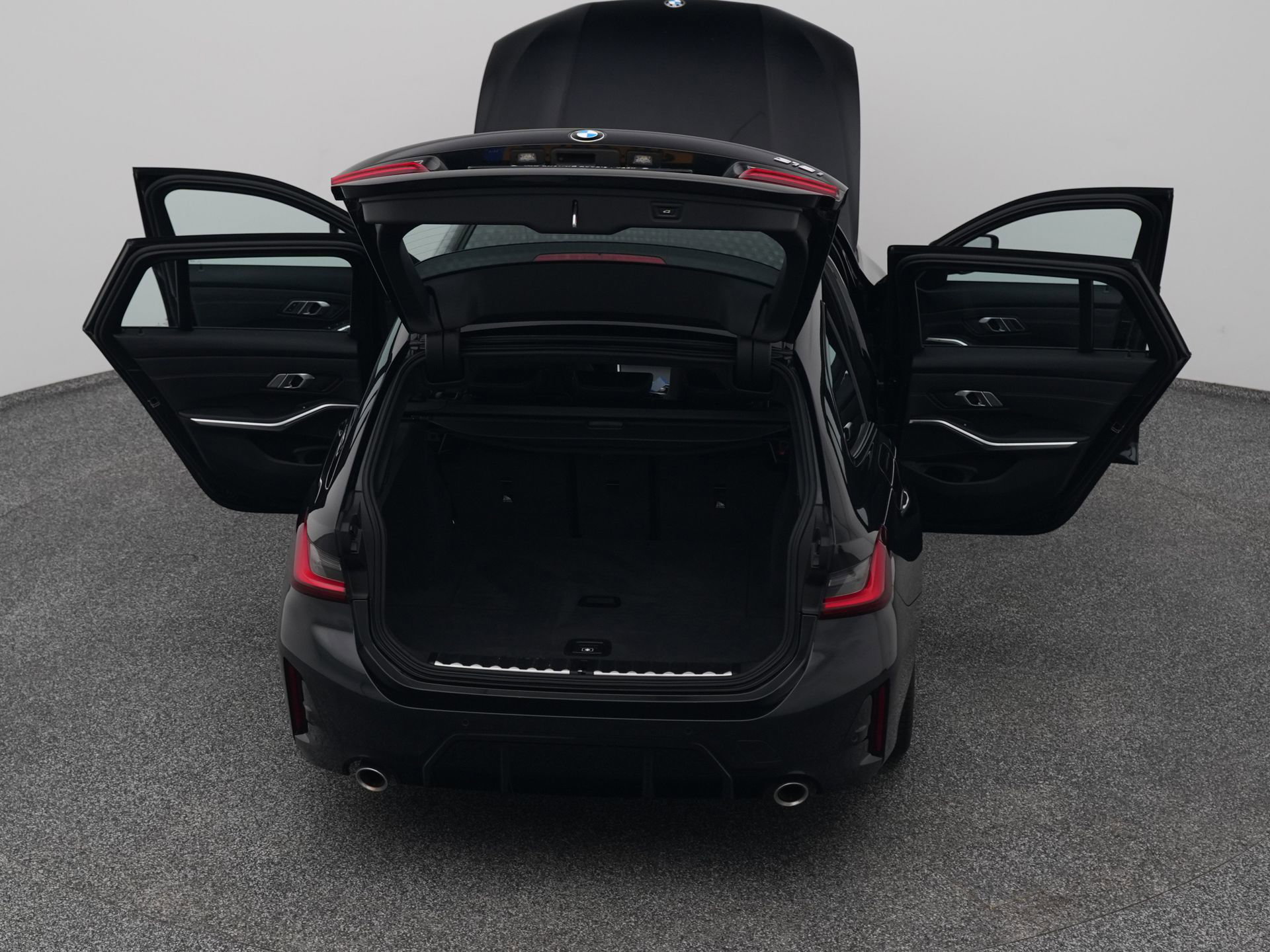 Auto afbeelding: 29