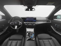 Auto Afbeelding