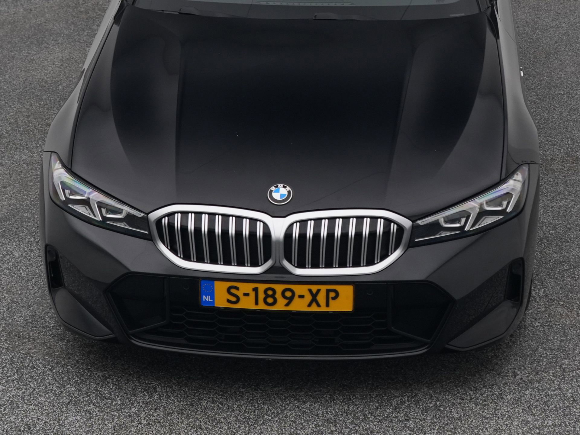 Auto afbeelding: 30
