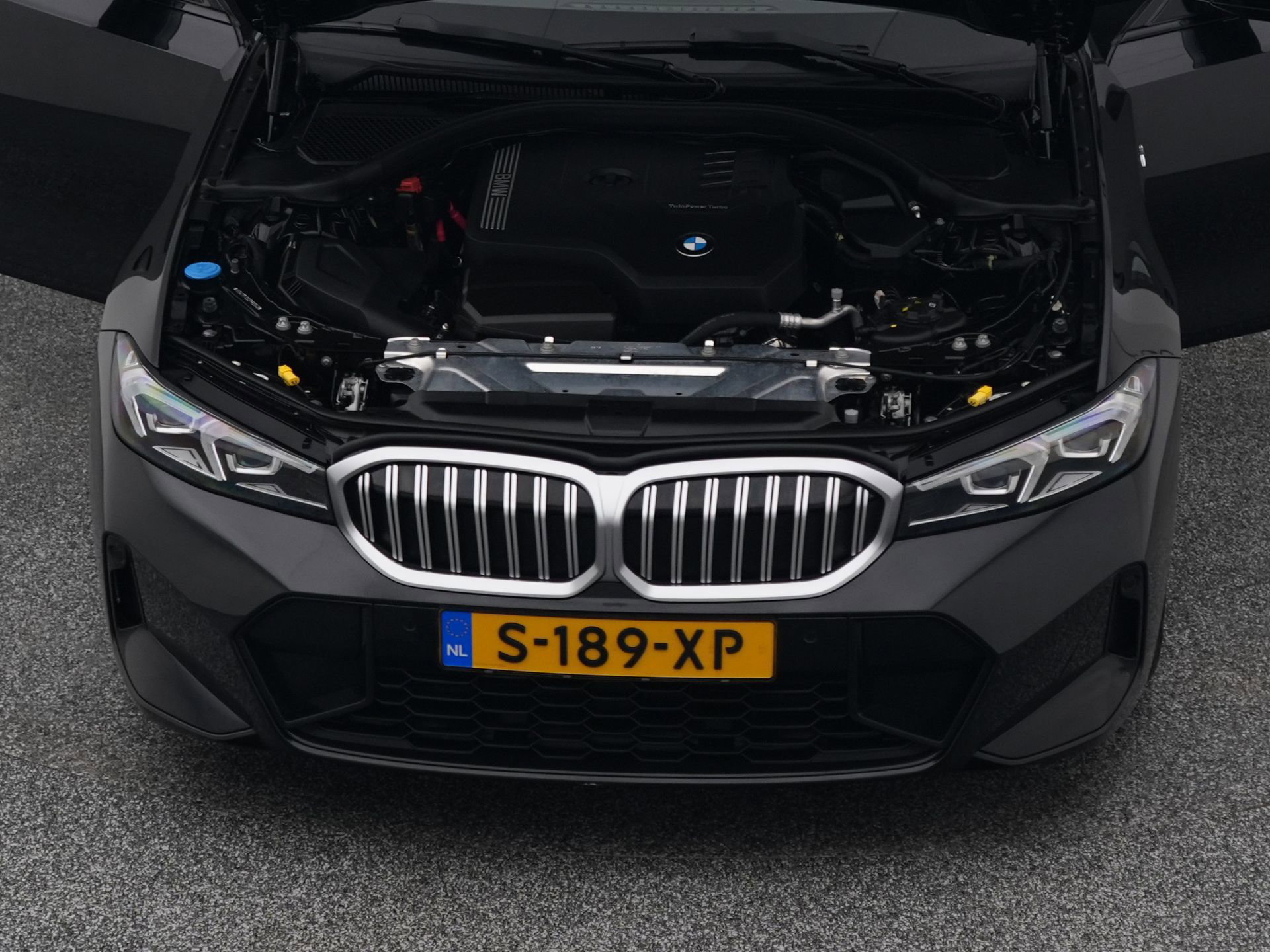 Auto afbeelding: 31