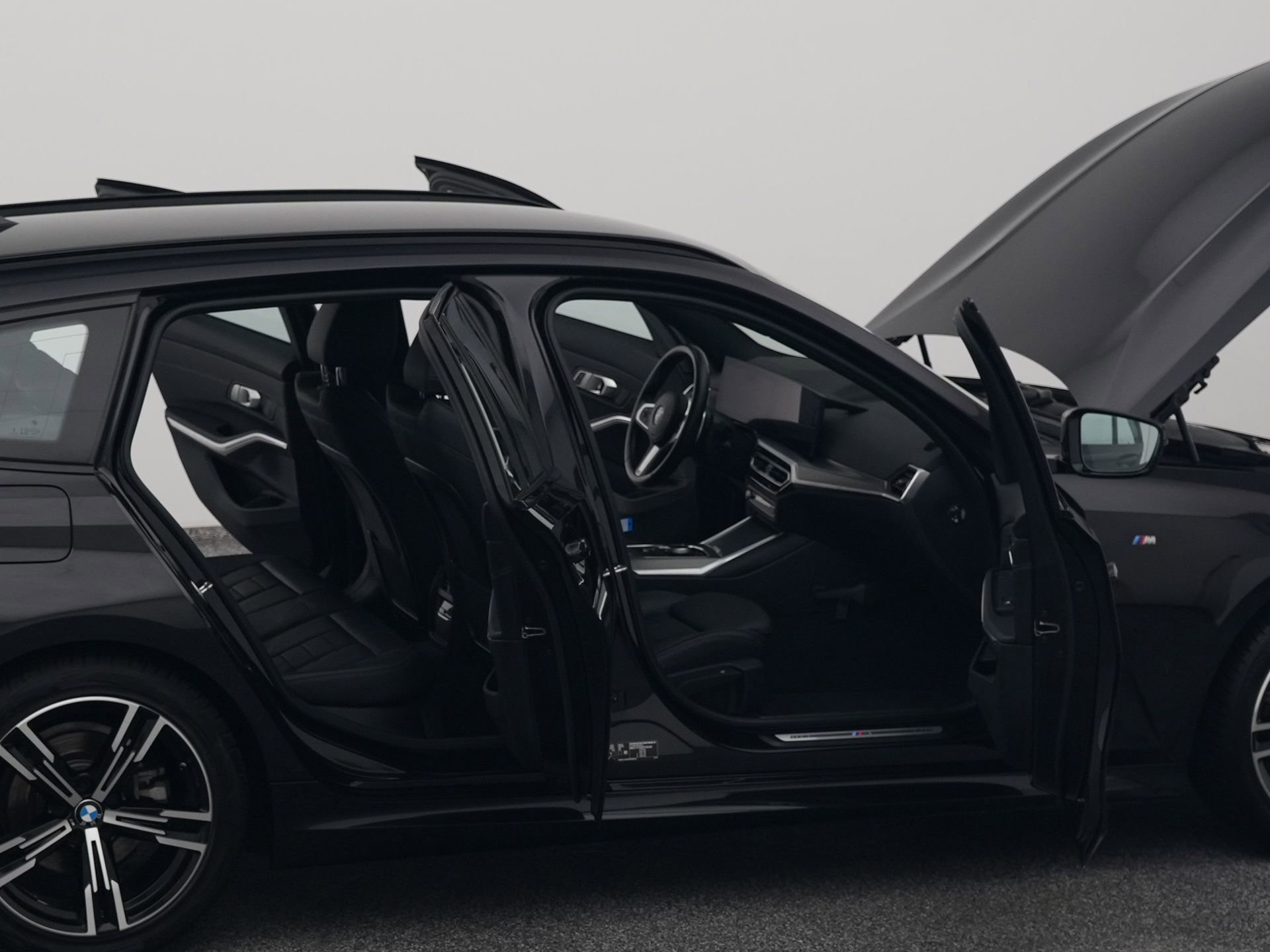 Auto afbeelding: 34