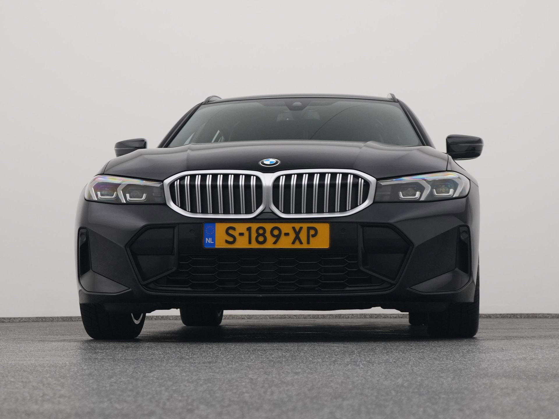 Auto afbeelding: 35
