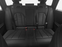 Auto Afbeelding