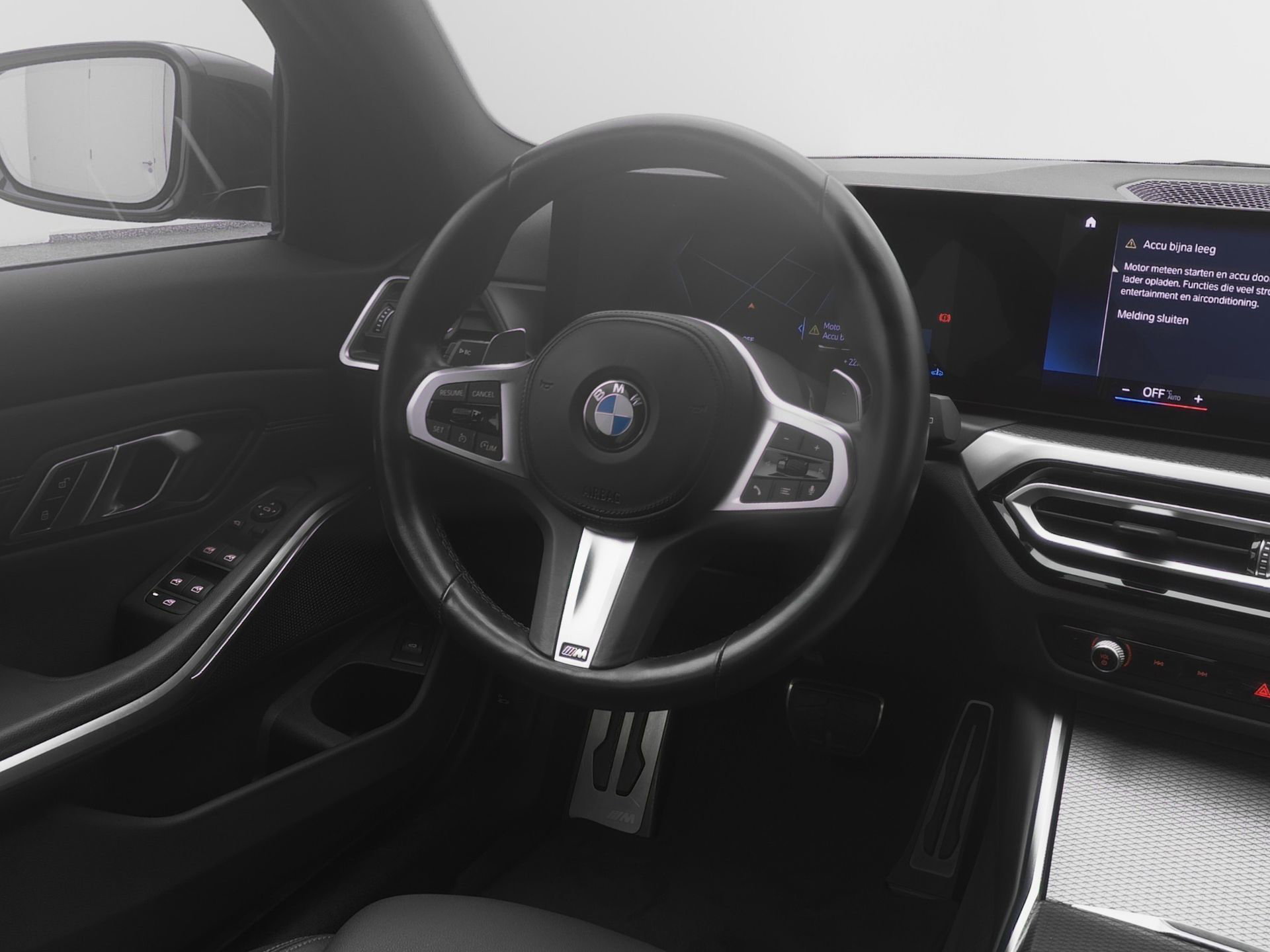 Auto afbeelding: 7