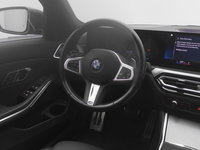 Auto Afbeelding