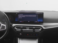 Auto Afbeelding