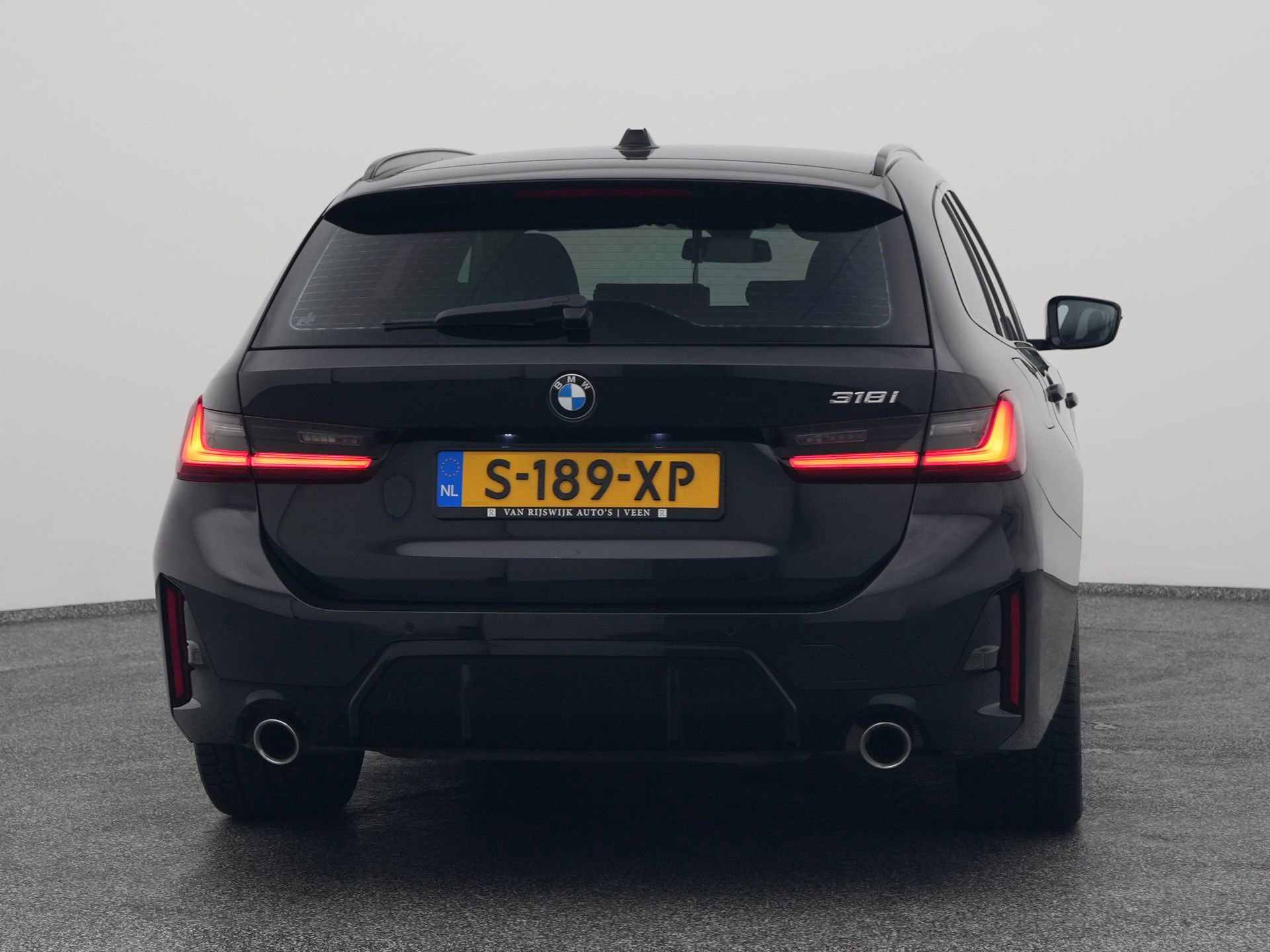 Auto afbeelding: 10
