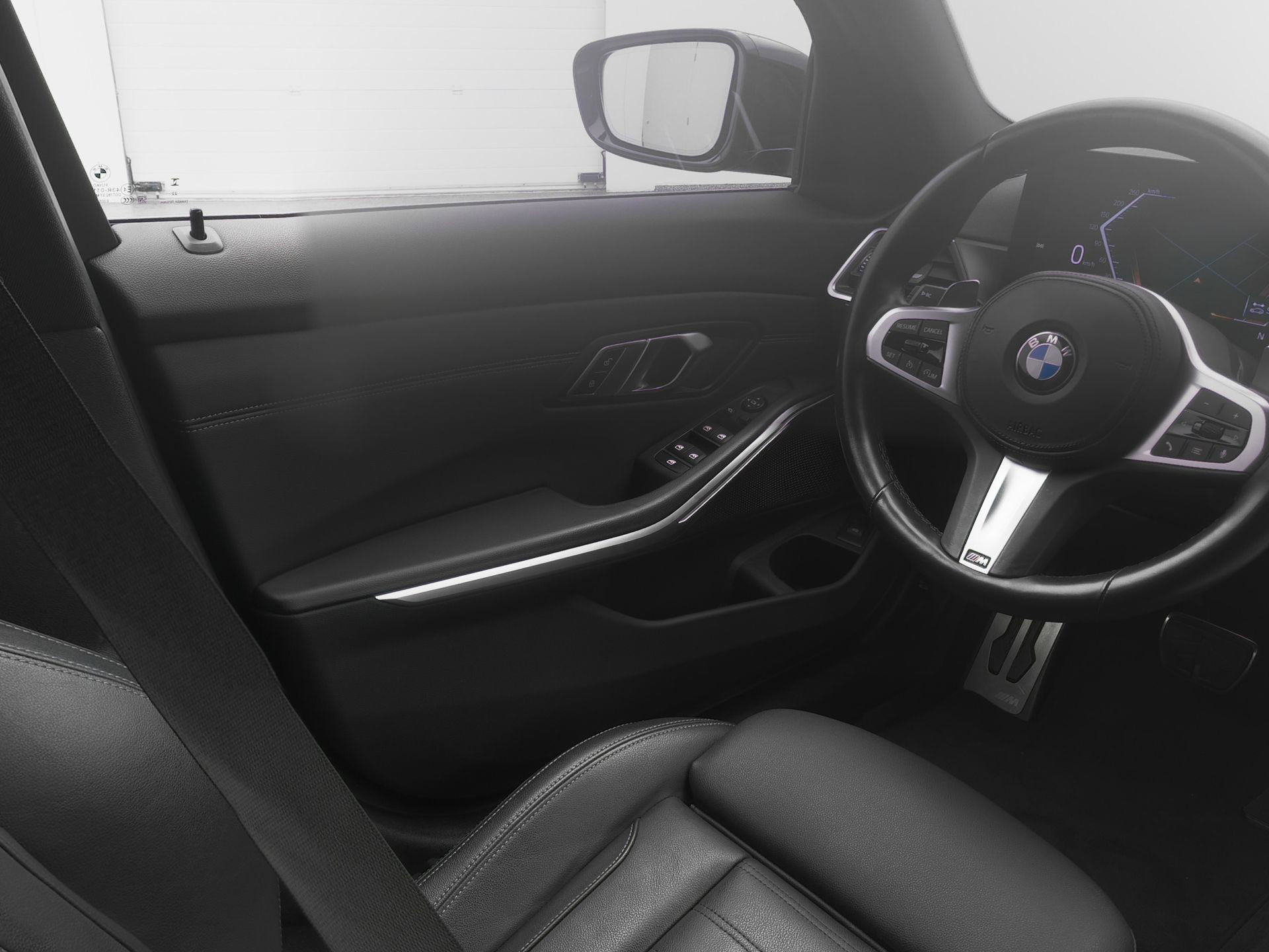 Auto afbeelding: 11