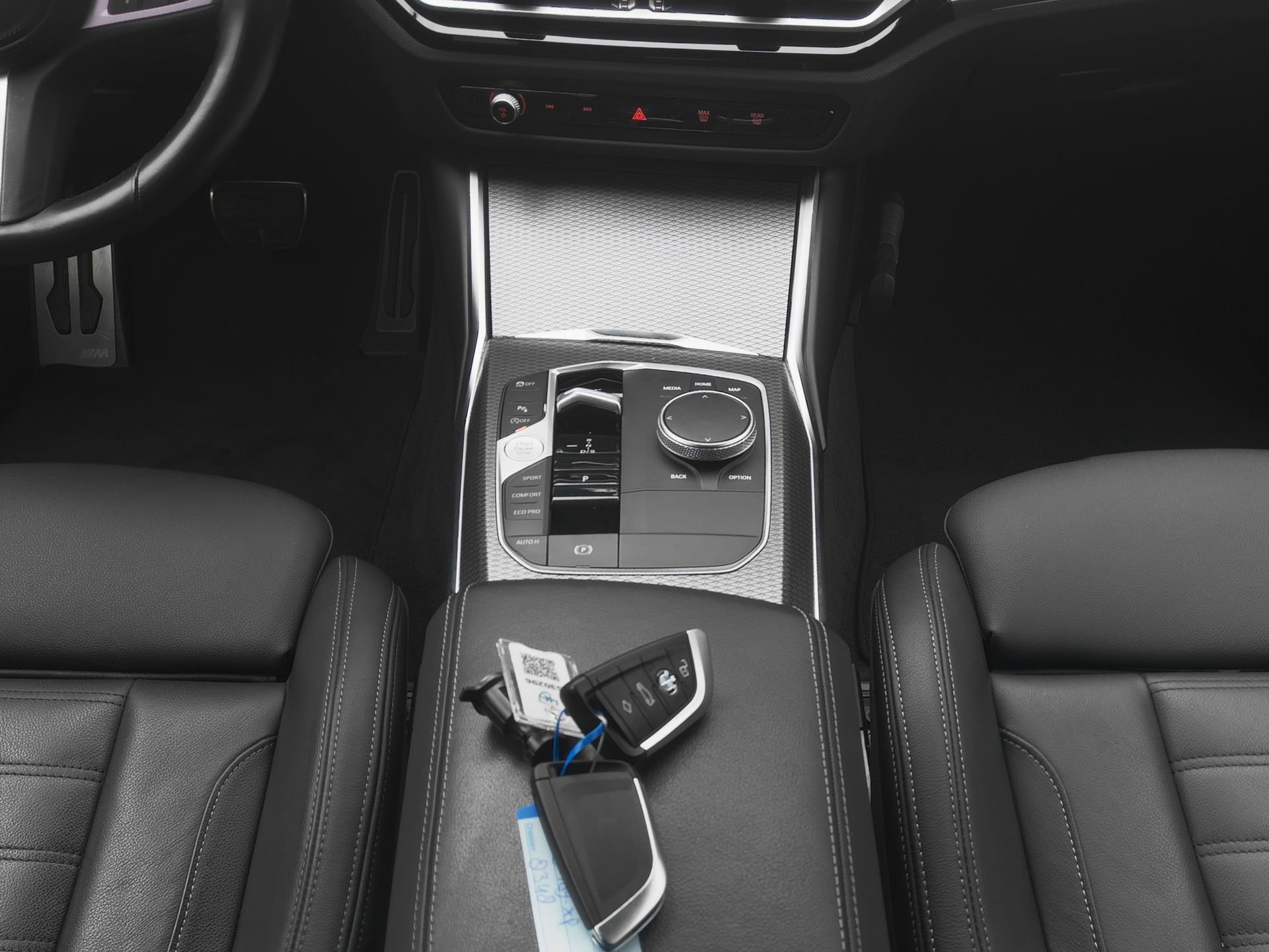 Auto afbeelding: 12
