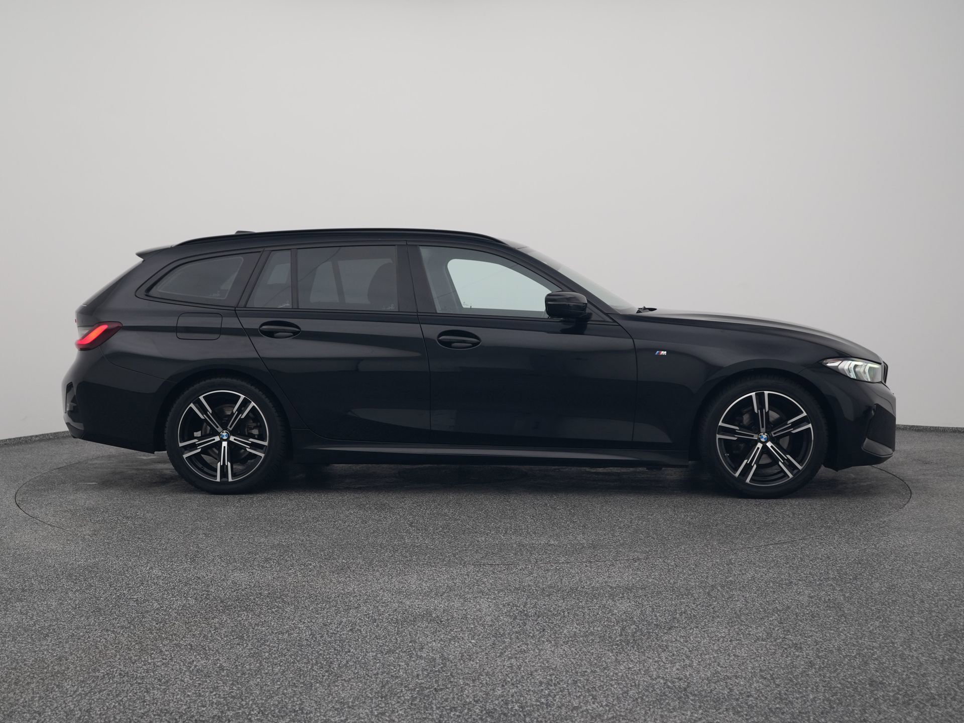 Auto afbeelding: 14