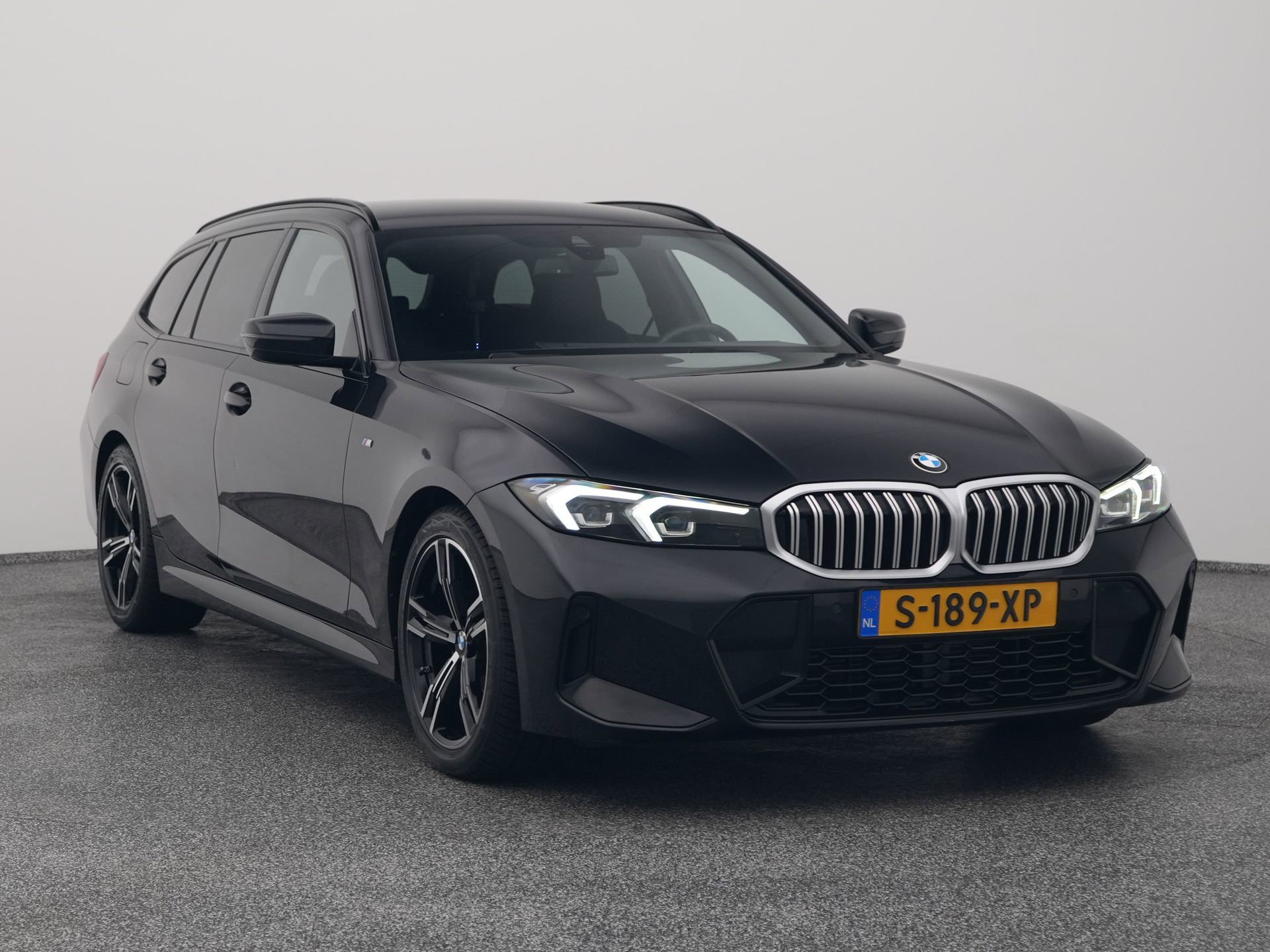 Auto afbeelding: 2