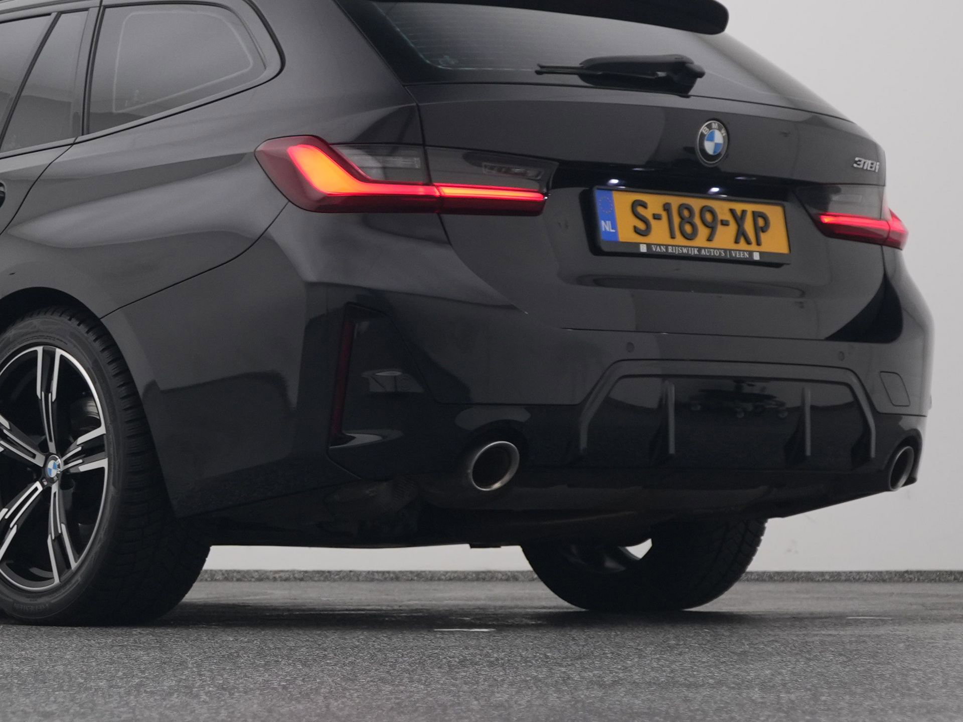 Auto afbeelding: 22