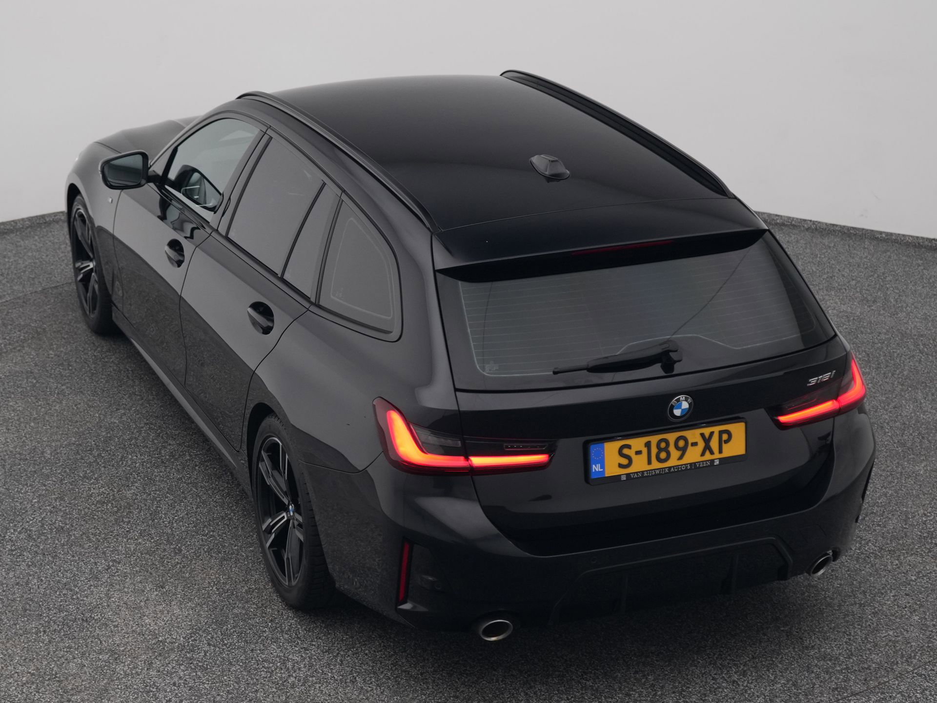 Auto afbeelding: 25
