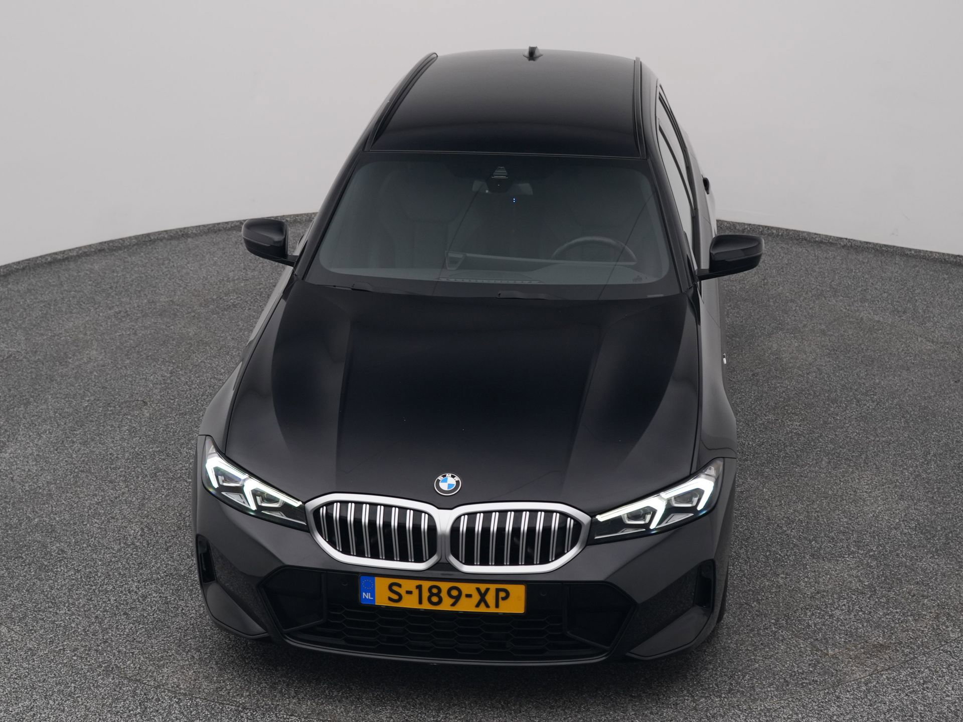 Auto afbeelding: 26