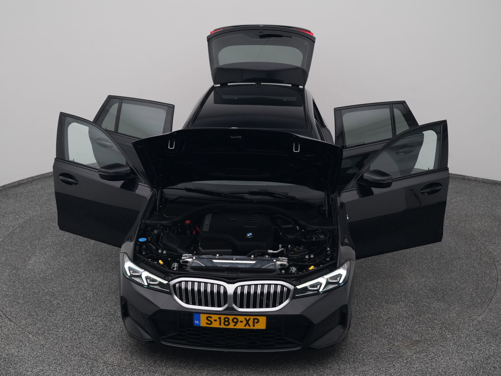 Auto afbeelding: 27