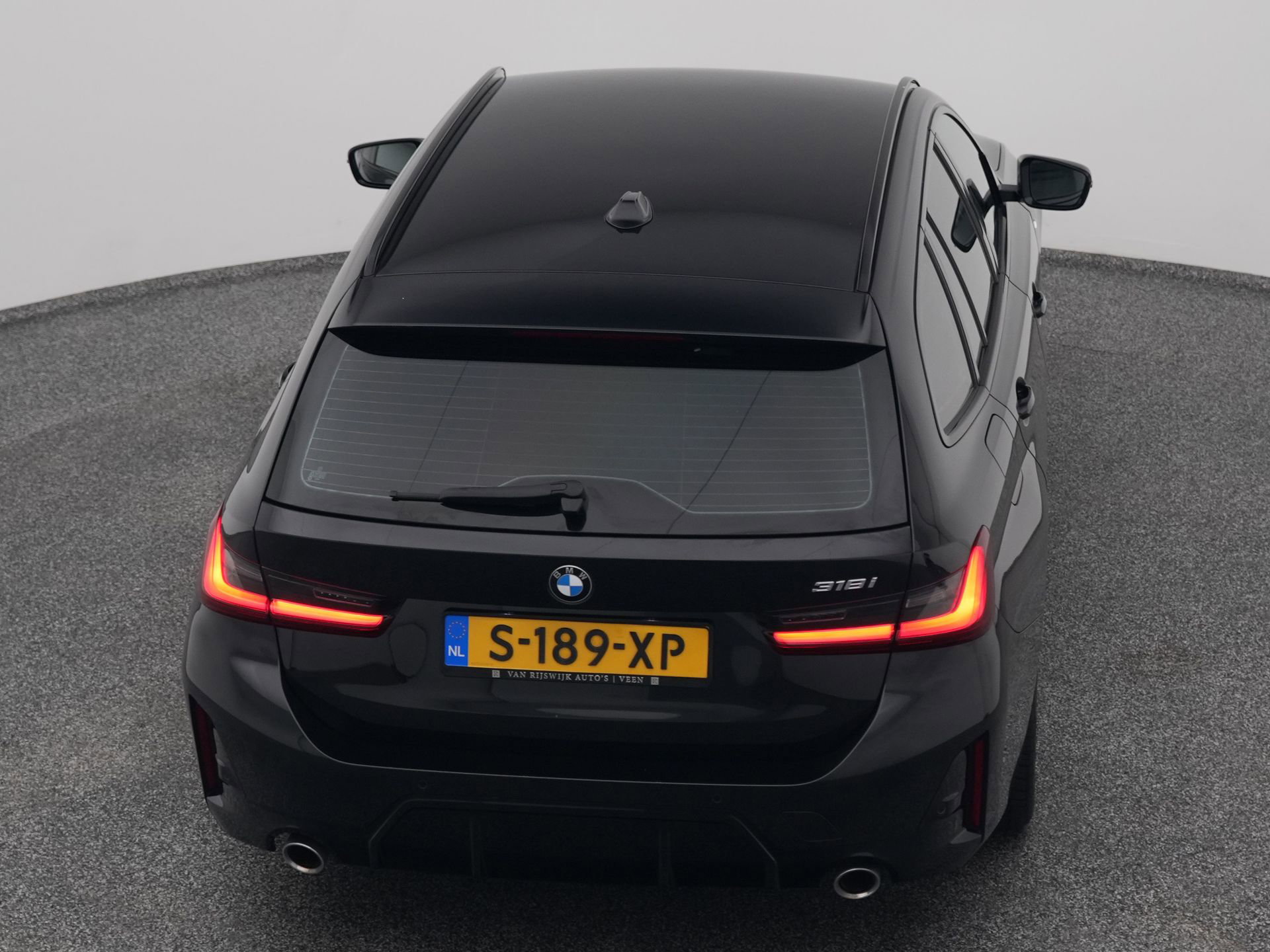 Auto afbeelding: 28