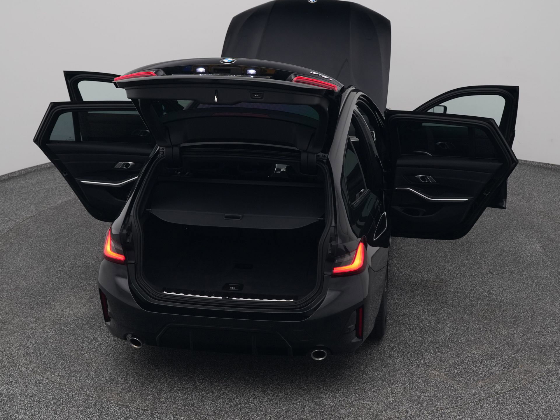 Auto afbeelding: 29