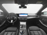 Auto Afbeelding
