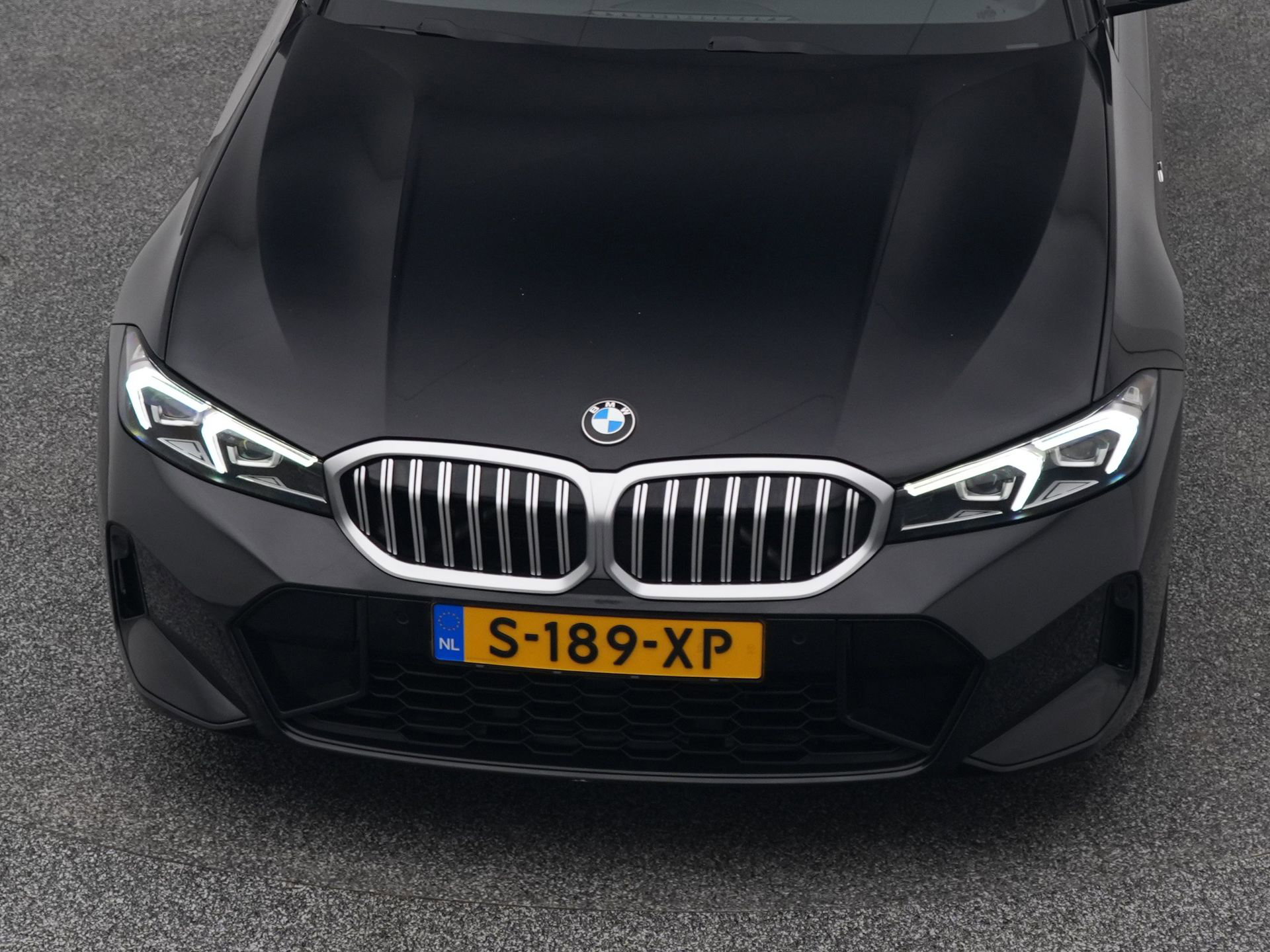 Auto afbeelding: 30