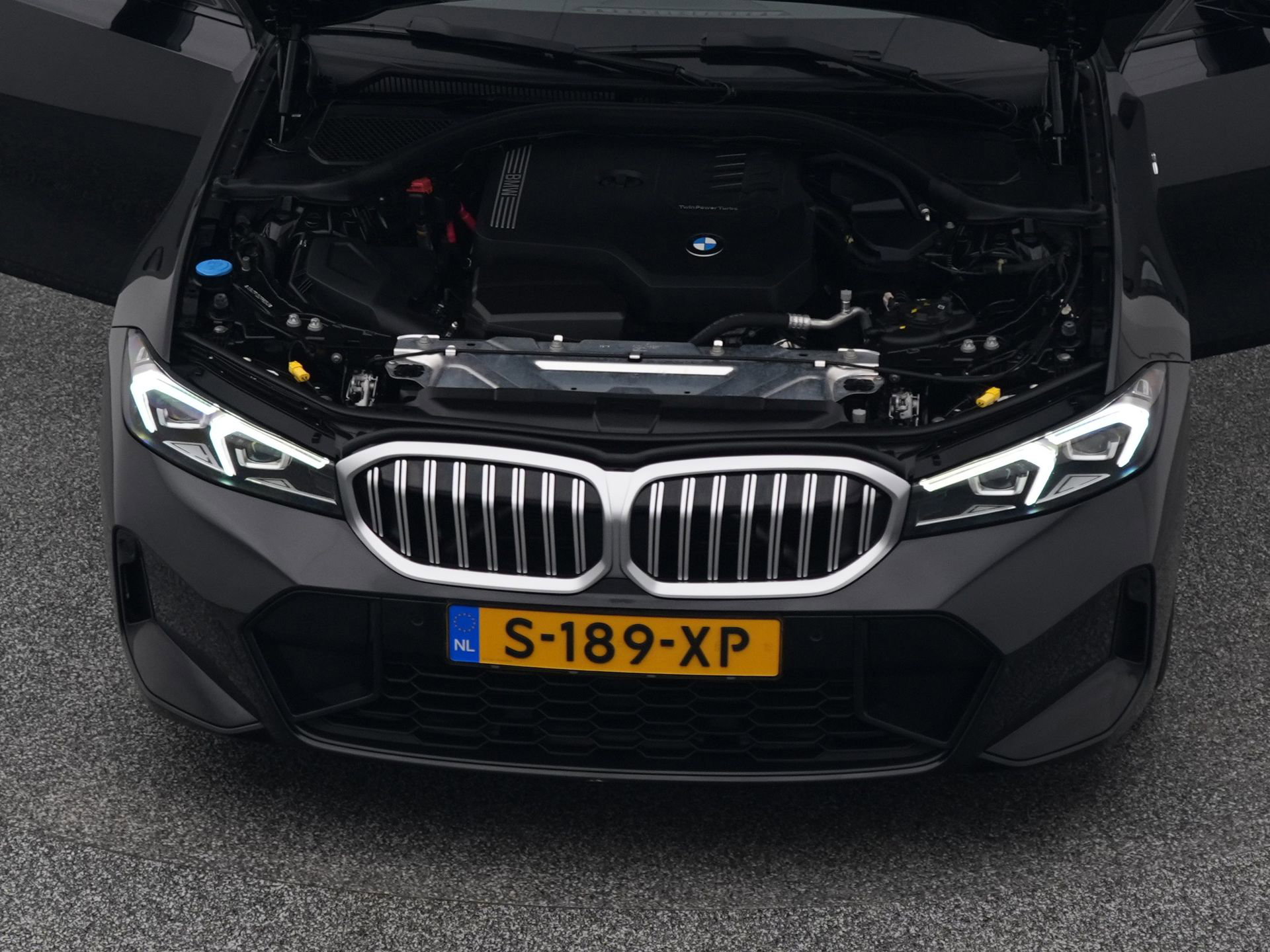 Auto afbeelding: 31