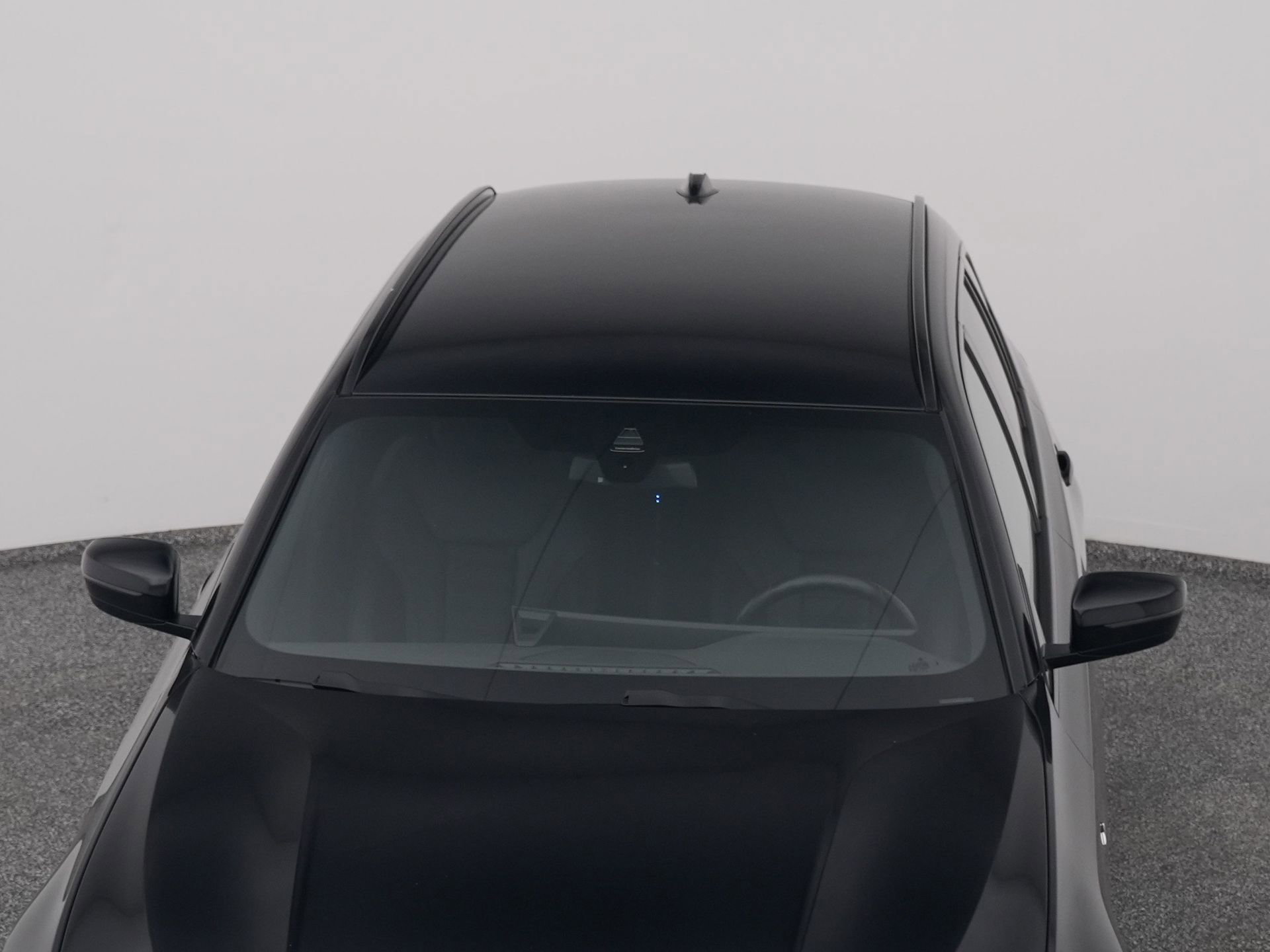 Auto afbeelding: 32