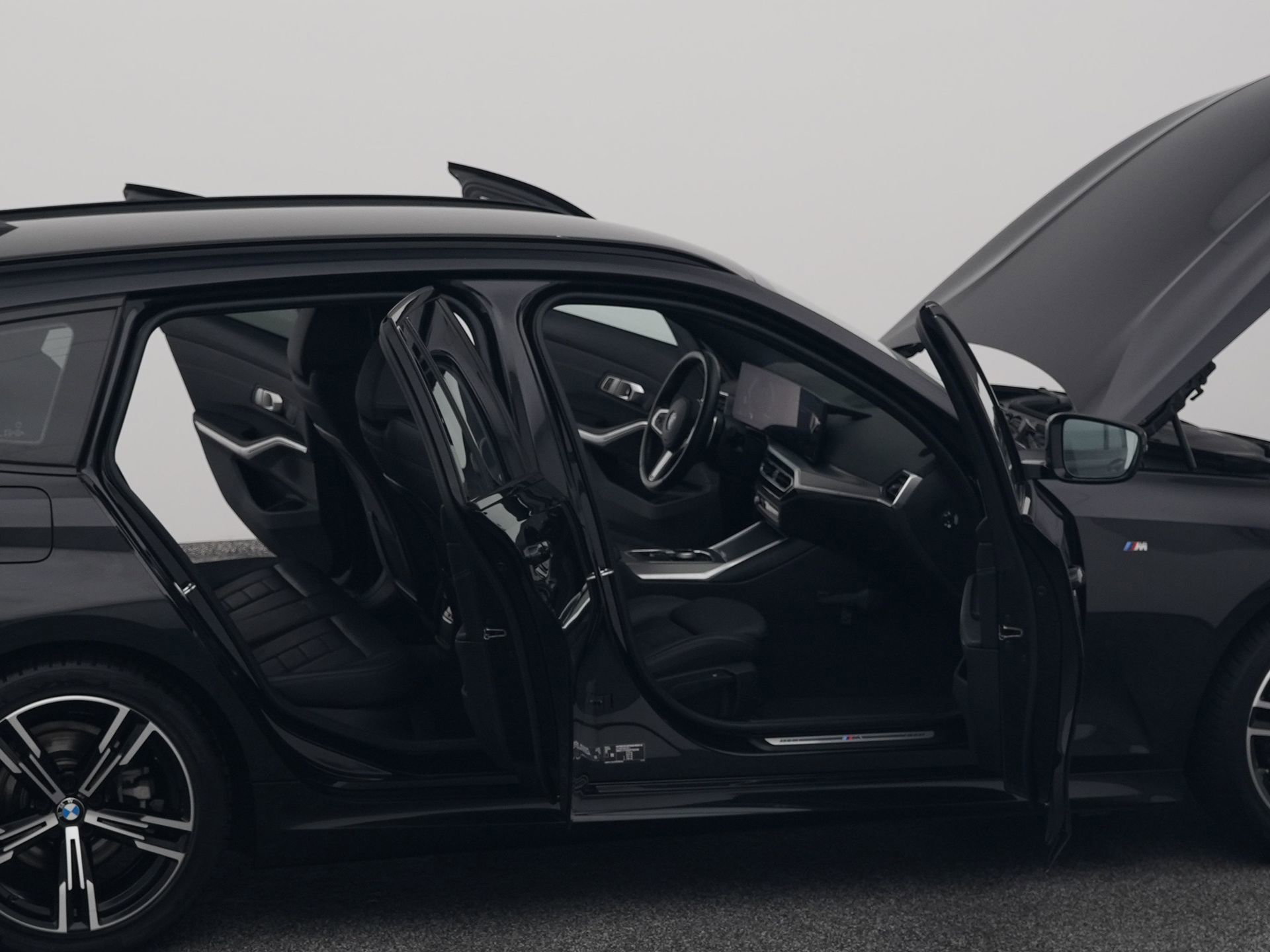 Auto afbeelding: 34