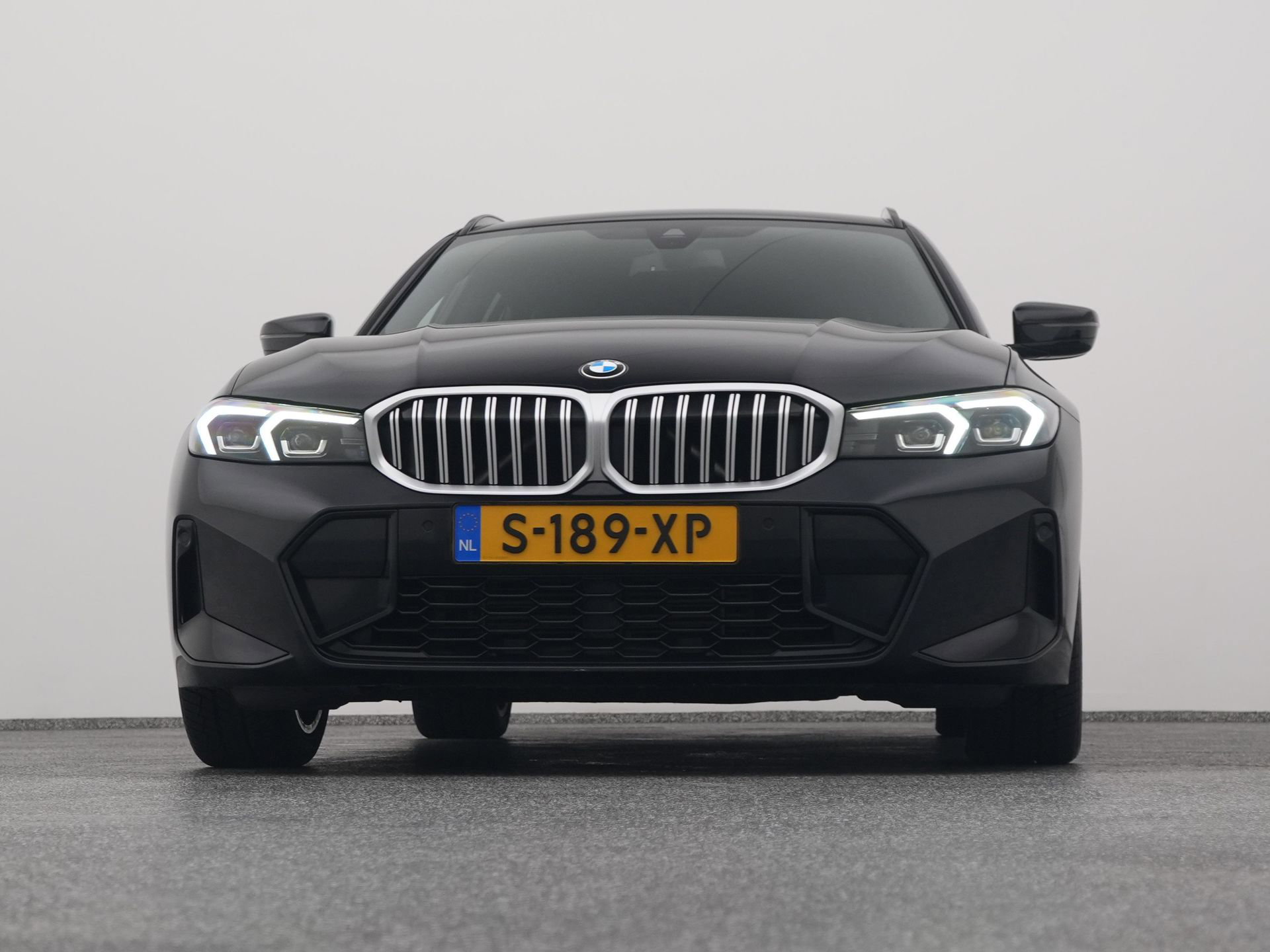 Auto afbeelding: 35