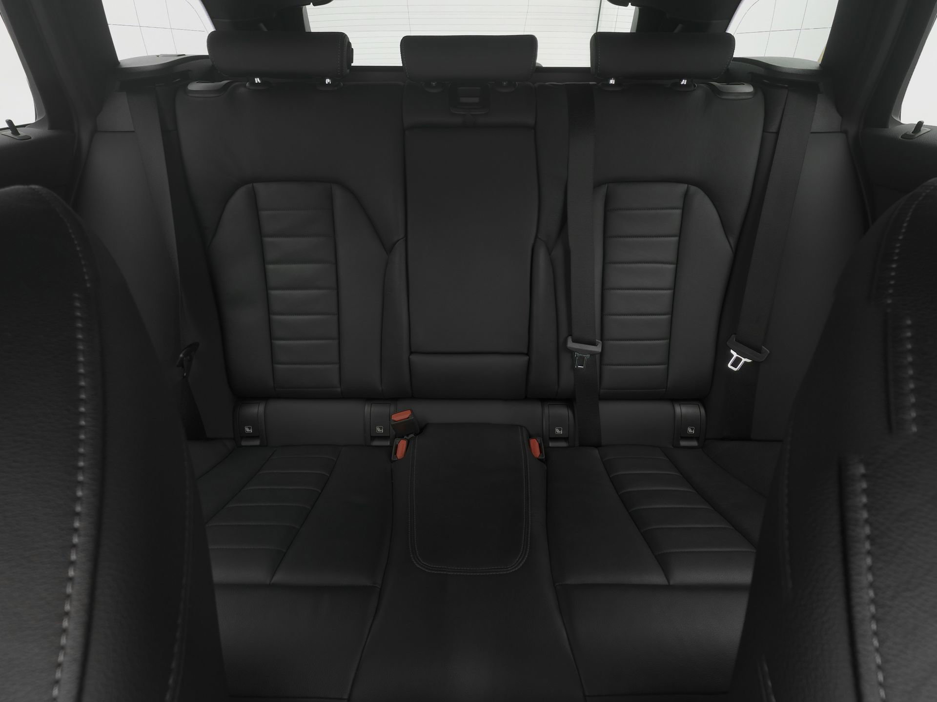 Auto afbeelding: 4