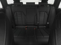 Auto Afbeelding