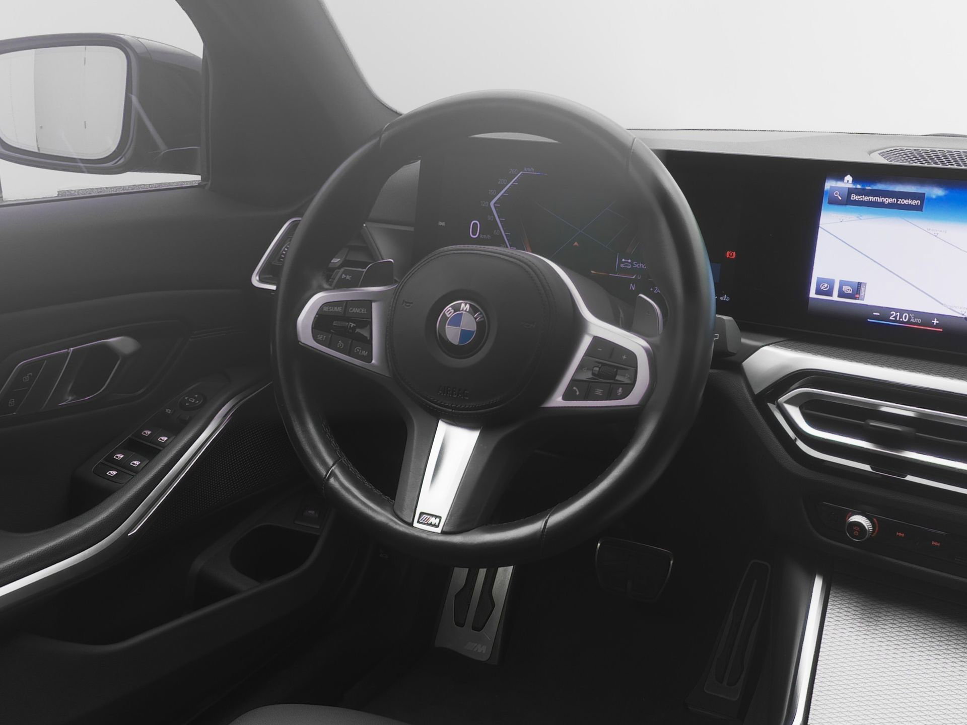 Auto afbeelding: 7