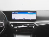 Auto Afbeelding