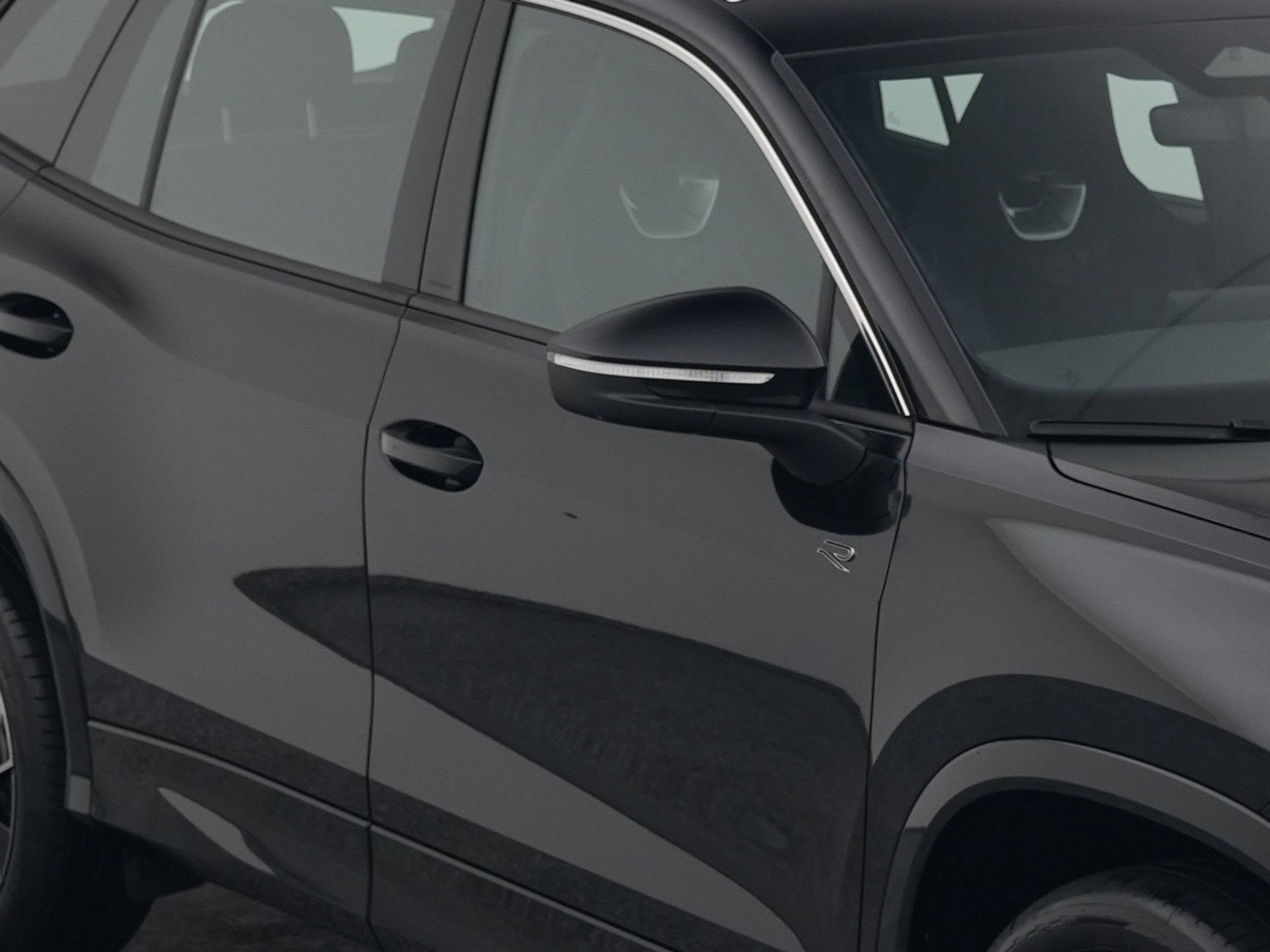 Auto afbeelding: 23