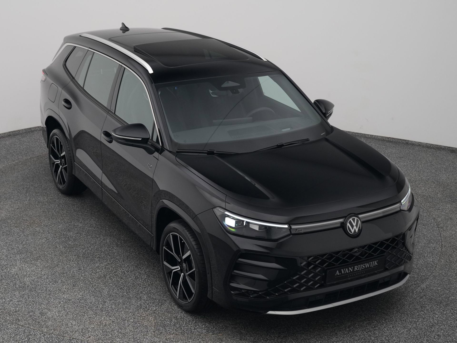 Auto afbeelding: 24