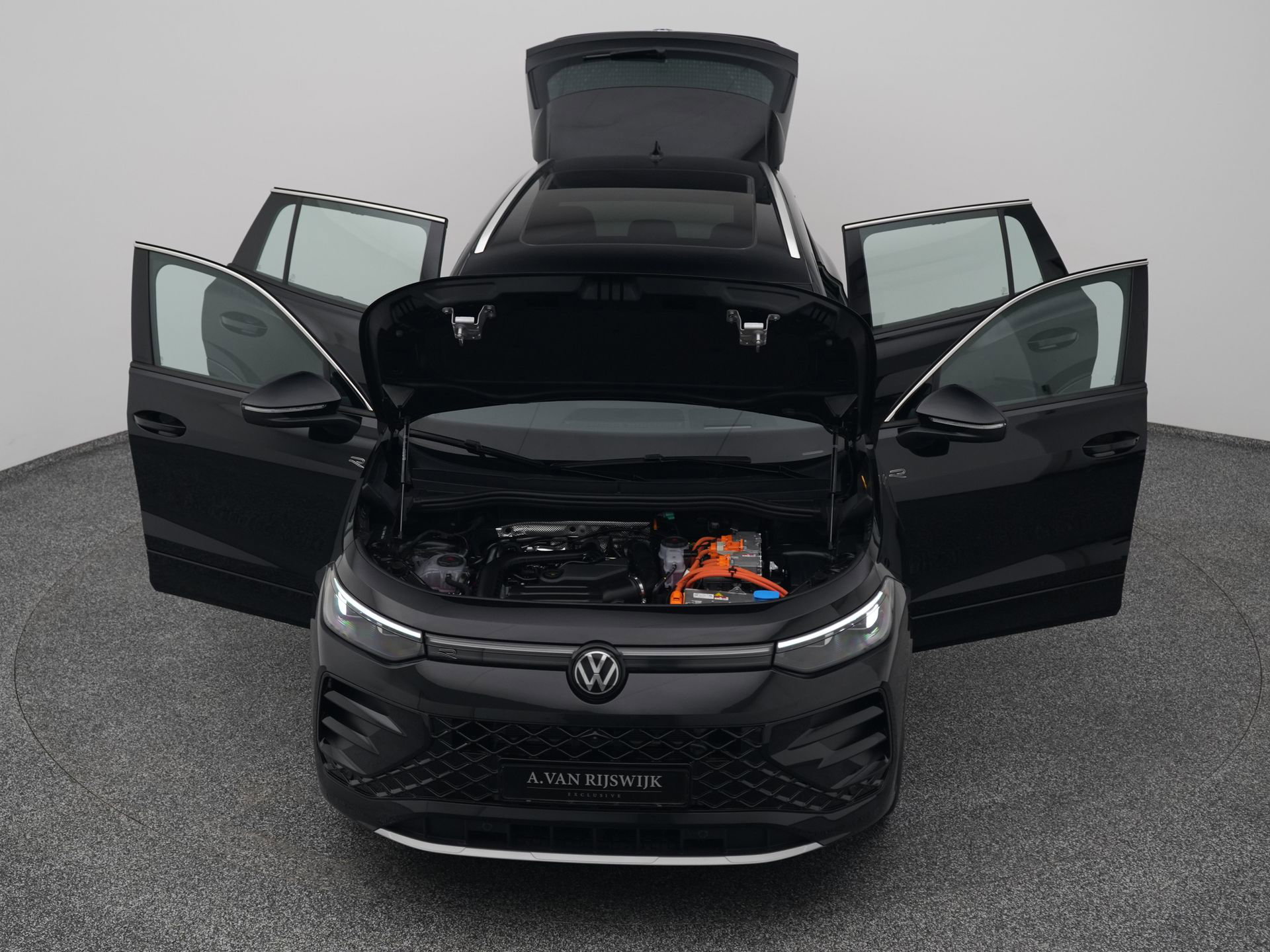 Auto afbeelding: 27