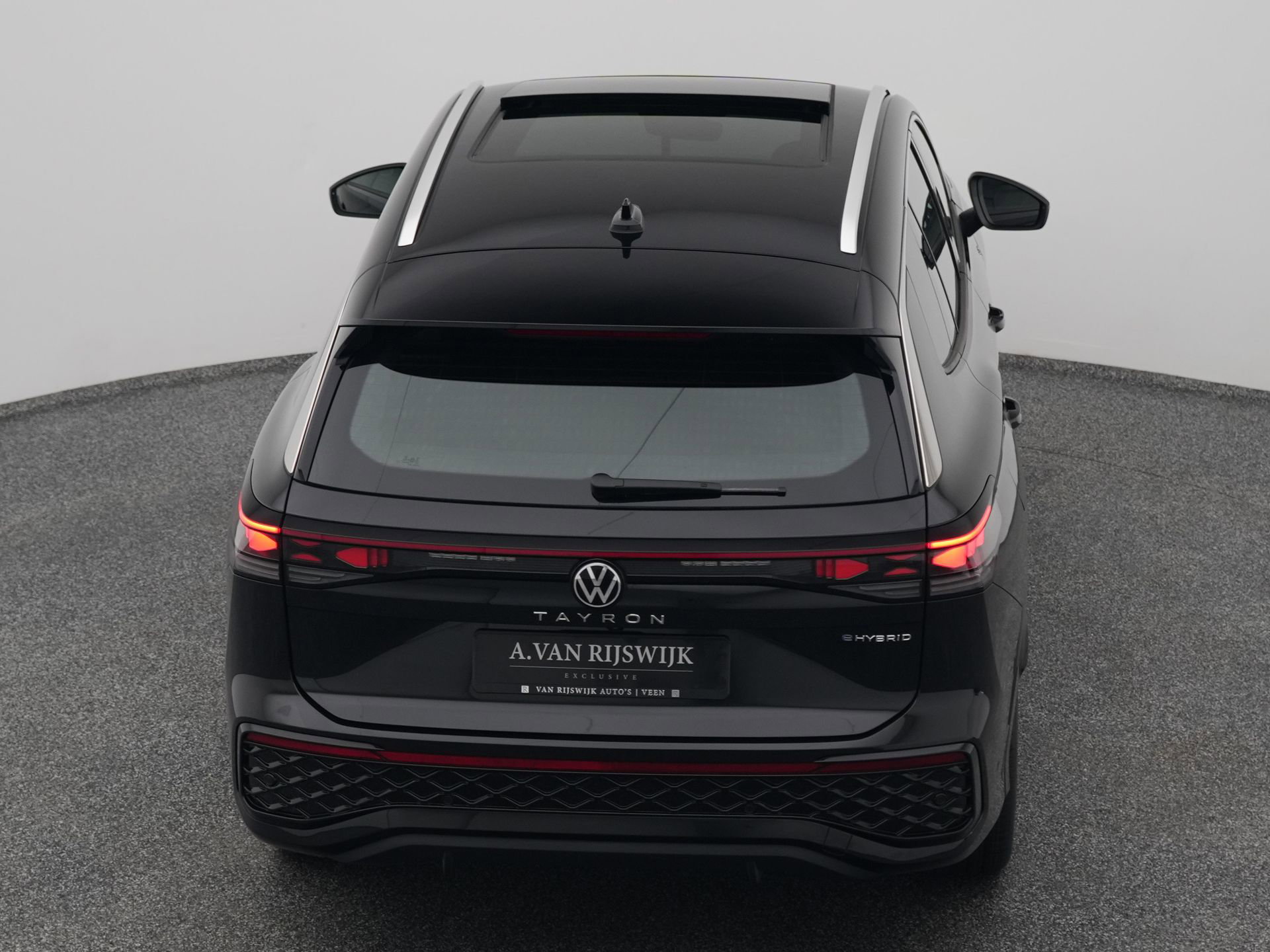 Auto afbeelding: 28