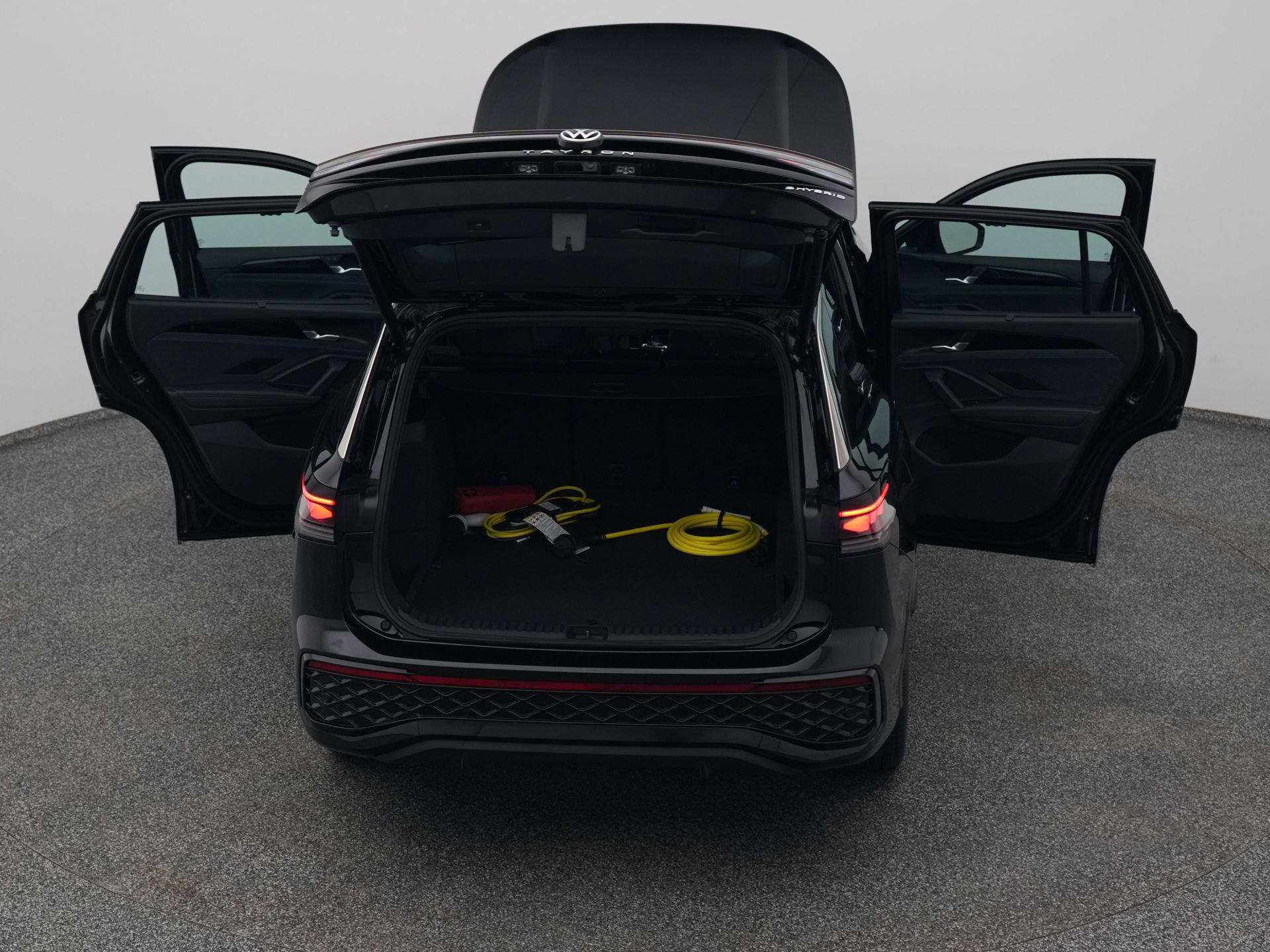 Auto afbeelding: 29