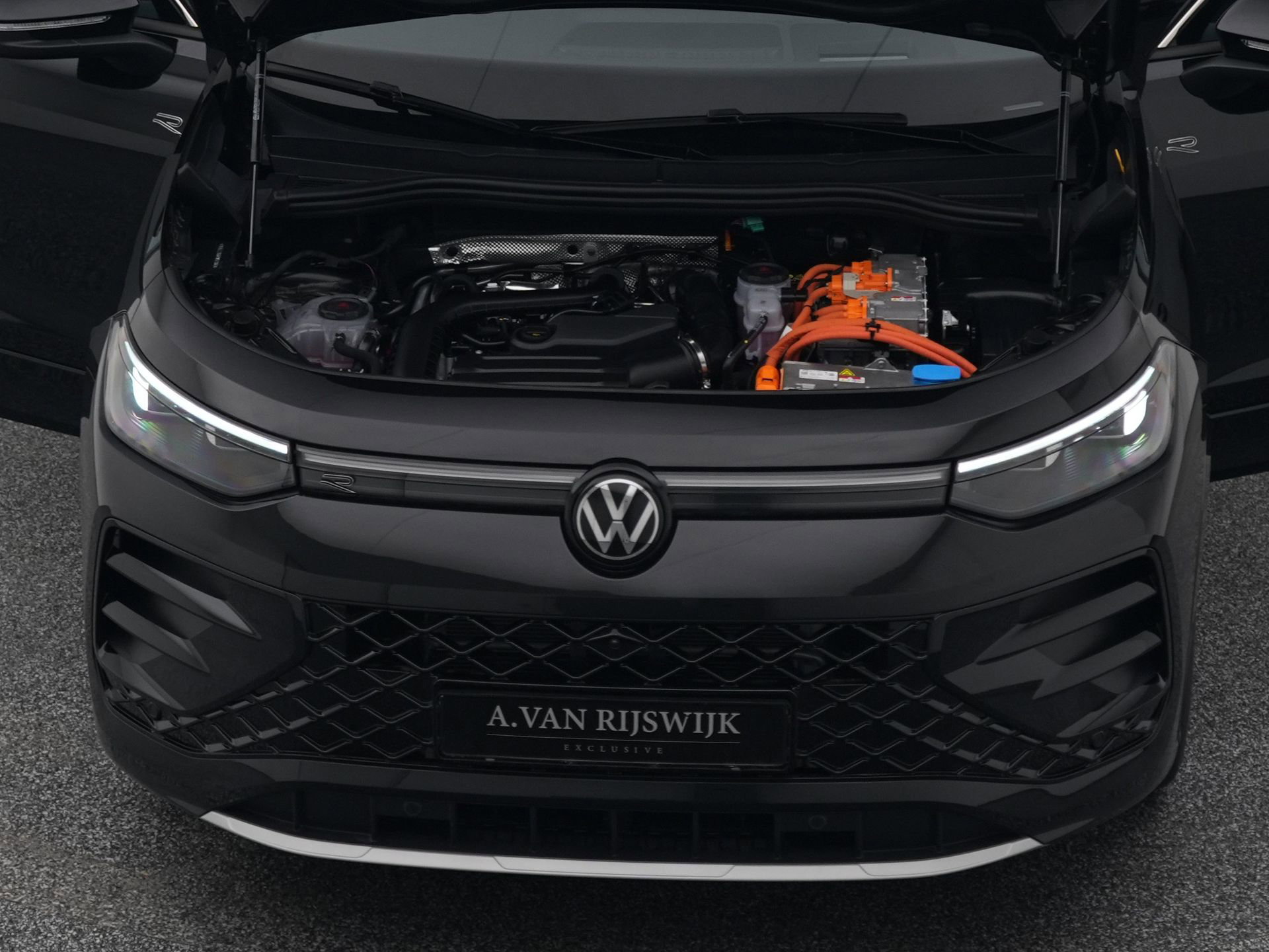 Auto afbeelding: 31