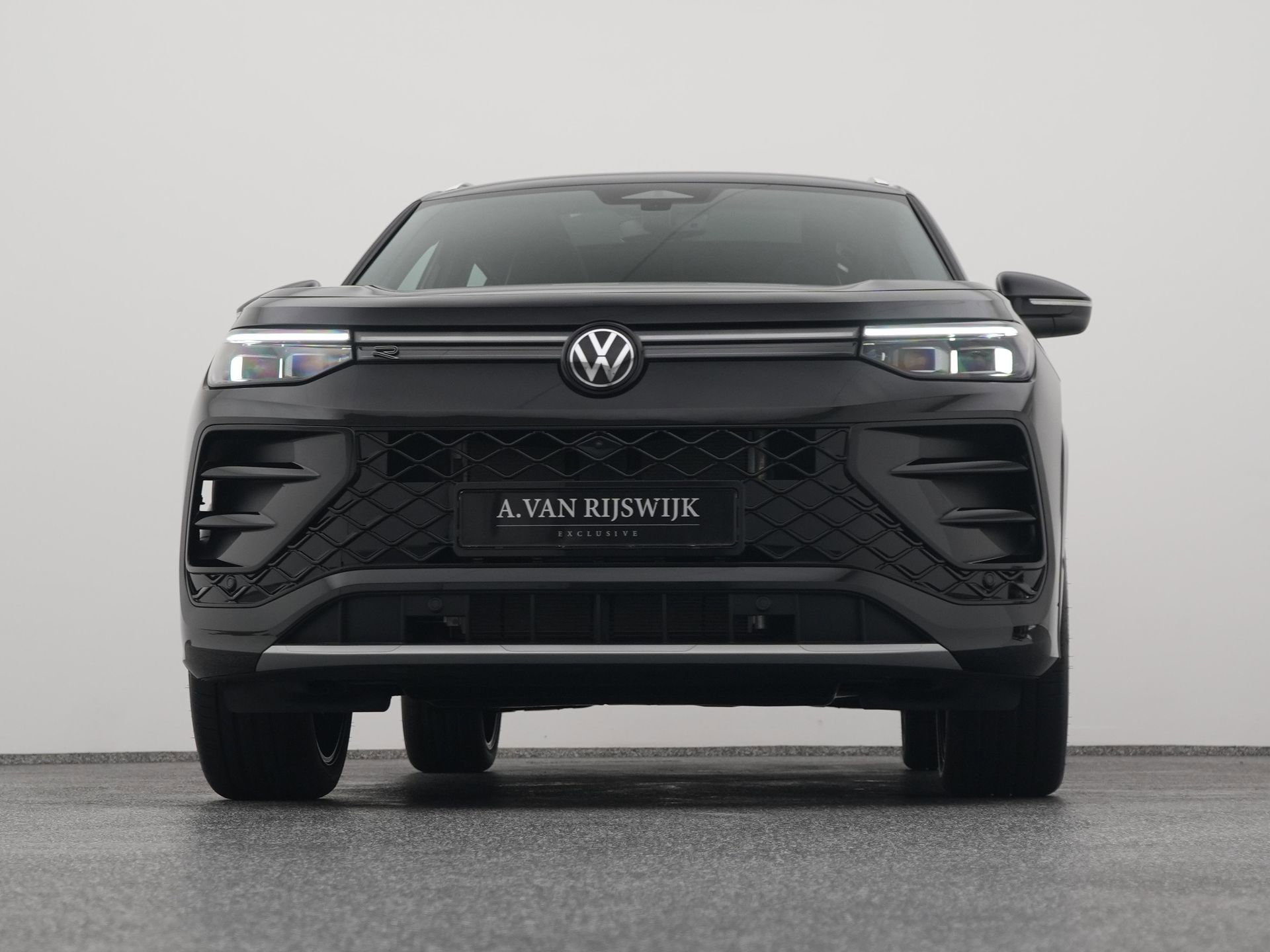 Auto afbeelding: 35